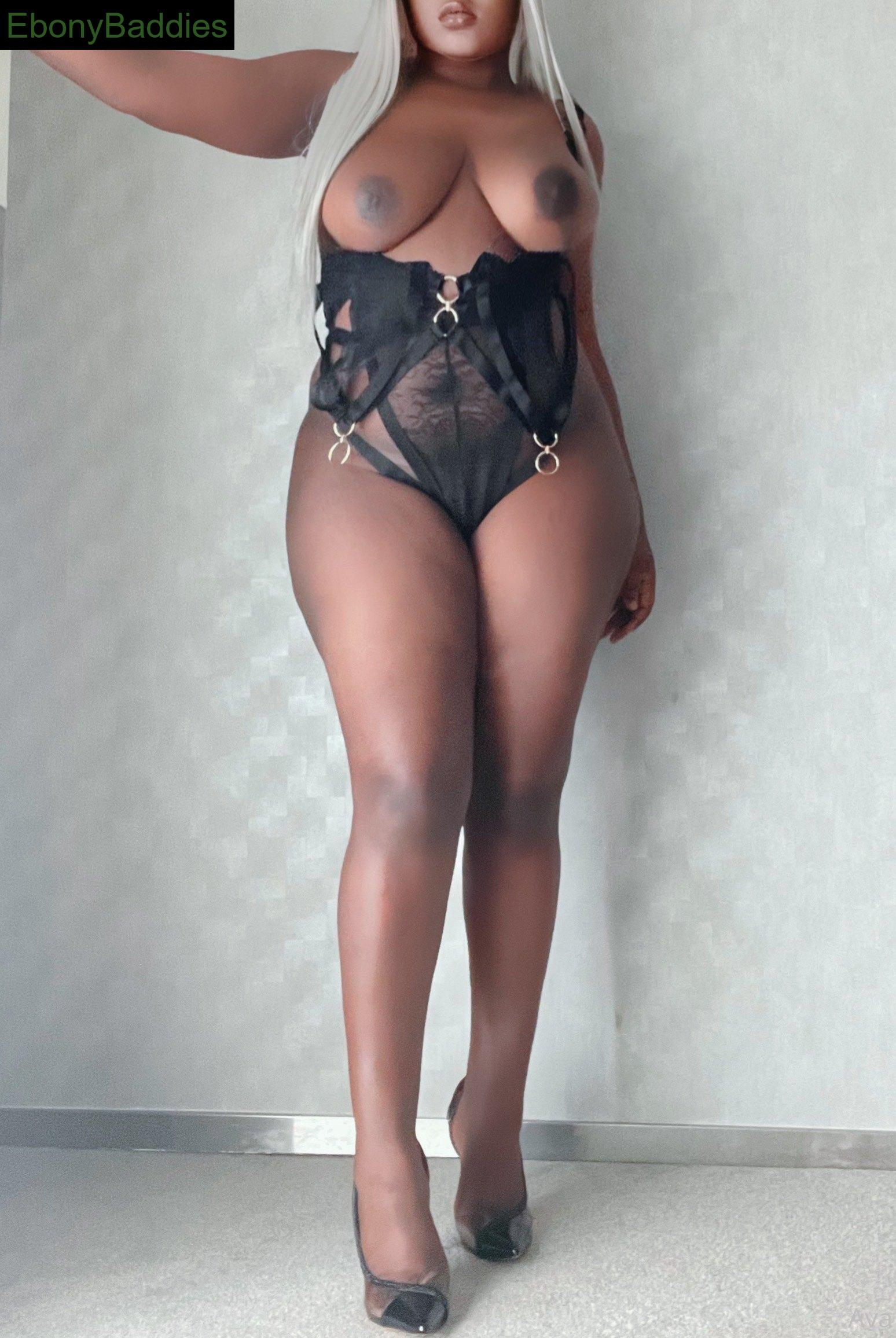 ava_siren ebony photo 18