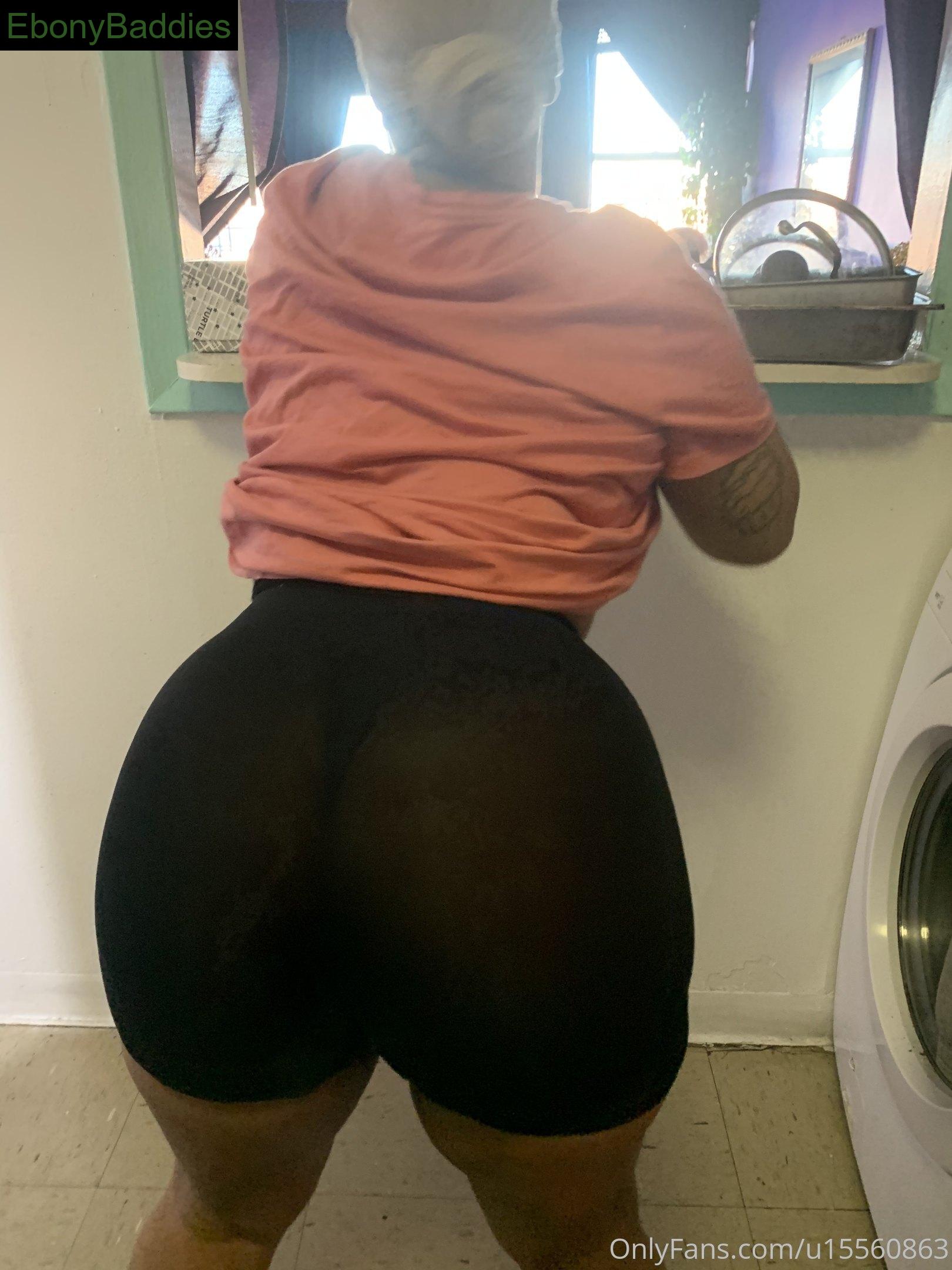 bleu2lost ebony photo 17