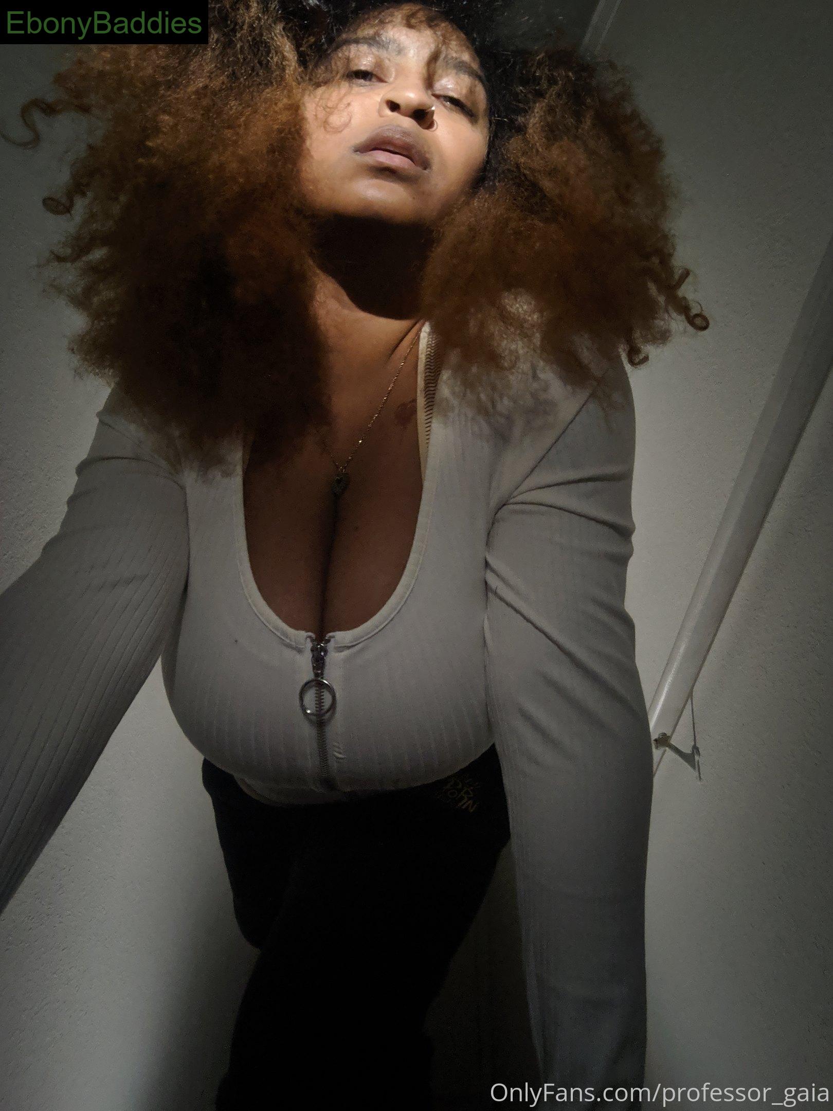 professor_gaia ebony photo 17
