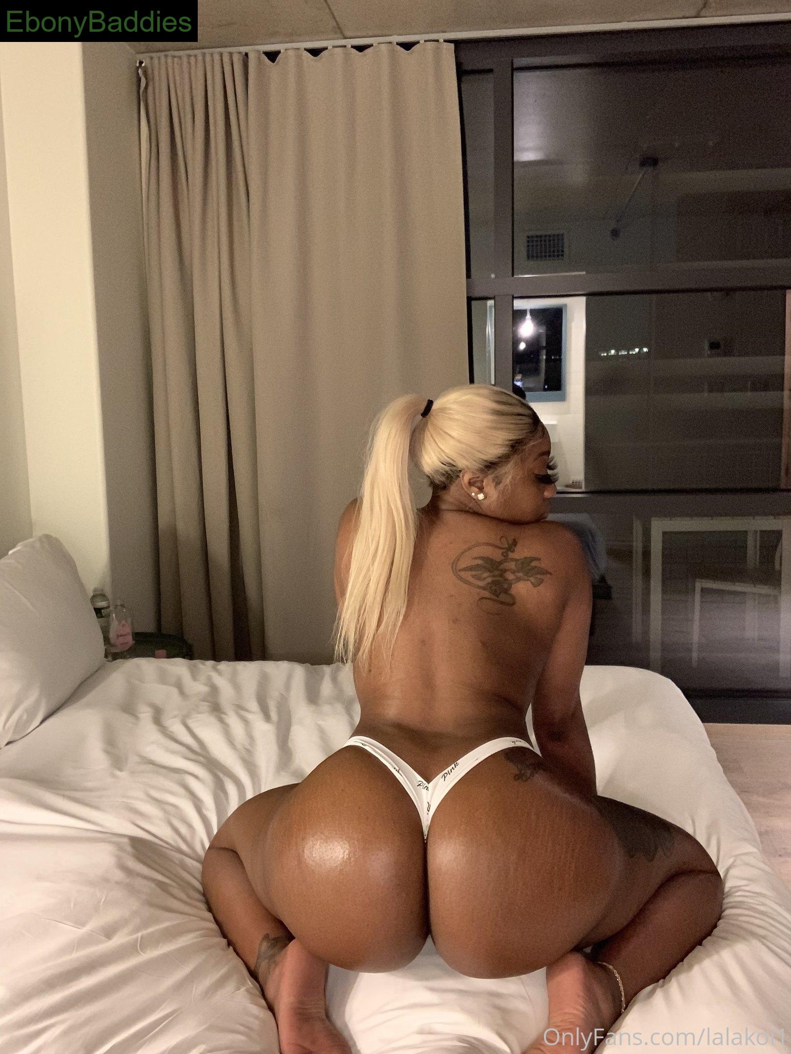 lalakoi1 ebony photo 4
