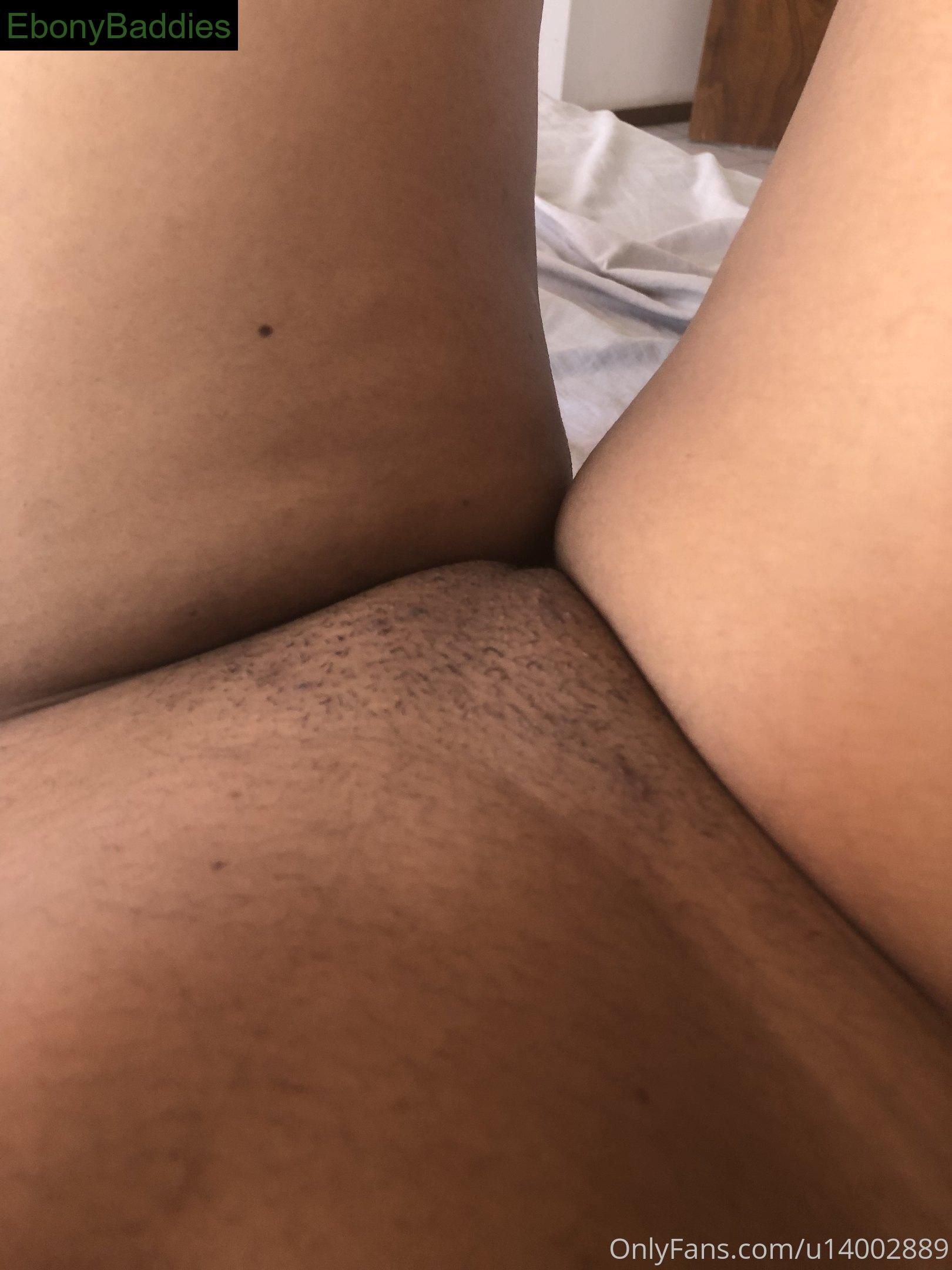 xoli_mfeka ebony photo 24