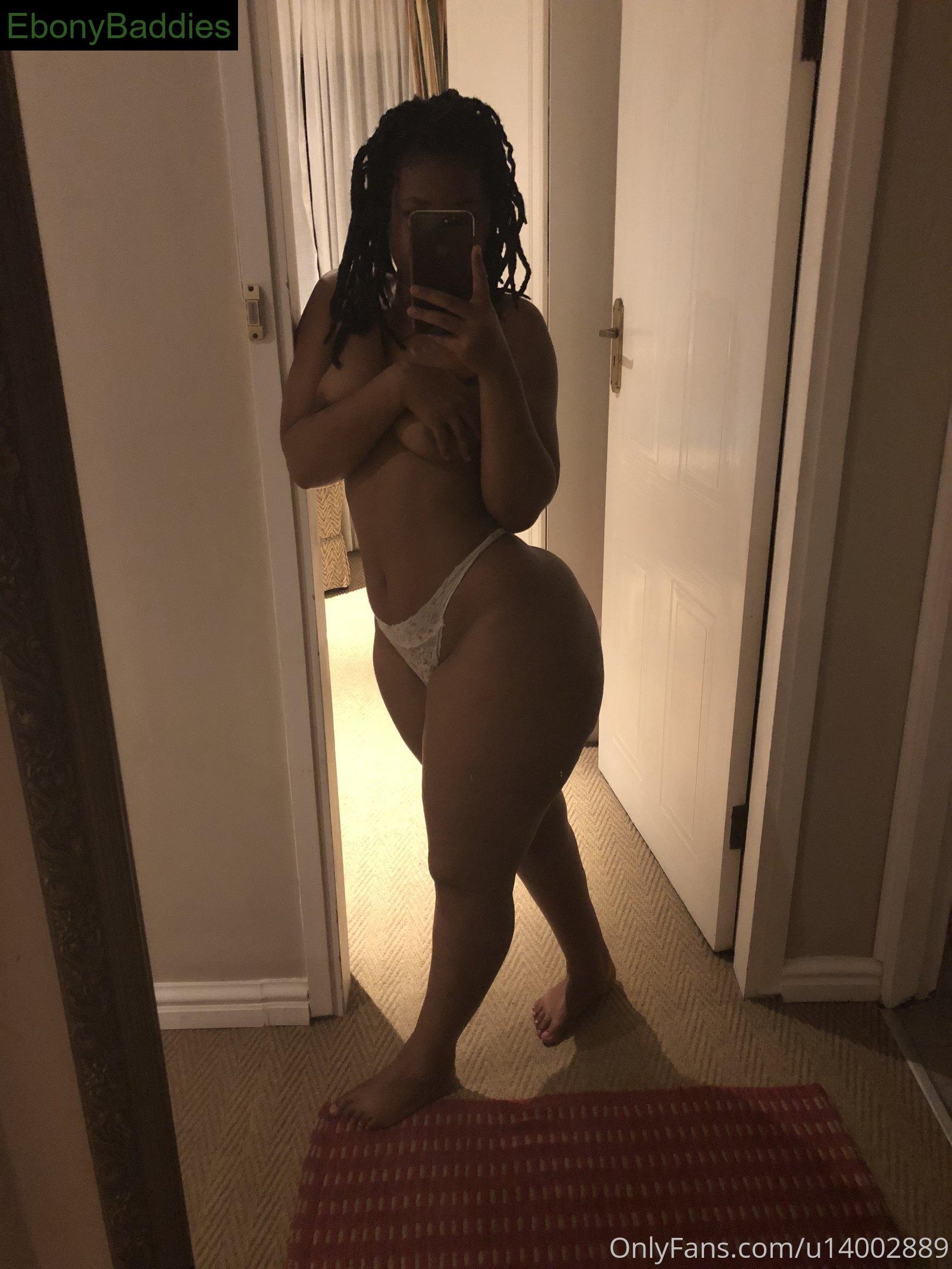 xoli_mfeka ebony photo 20