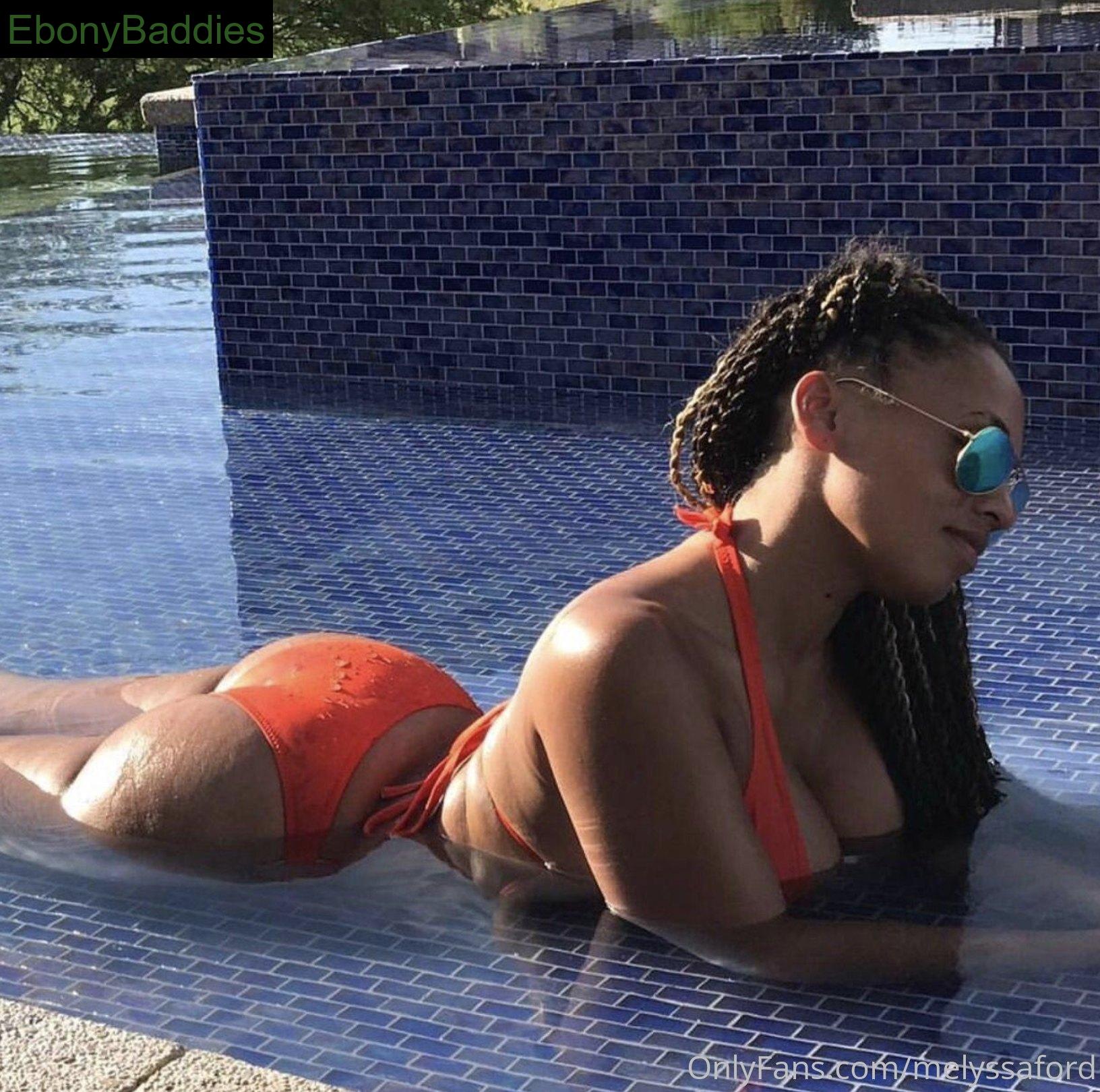 melyssaford ebony photo 5