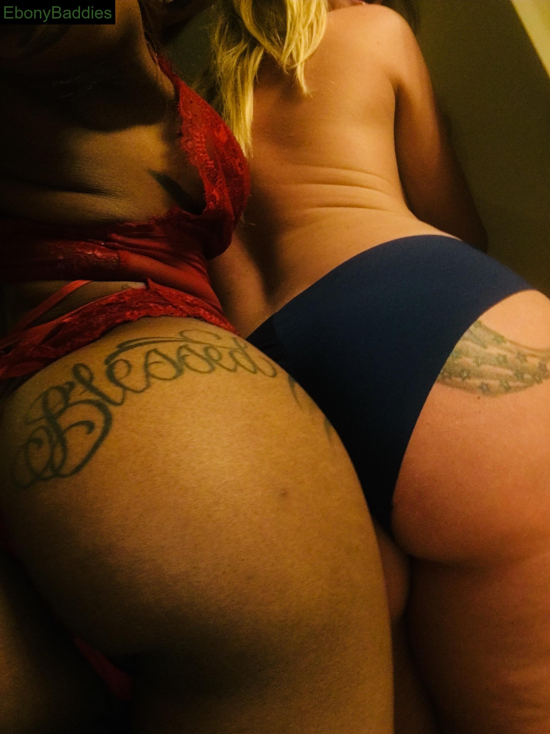 thesarahbnkx ebony photo 18