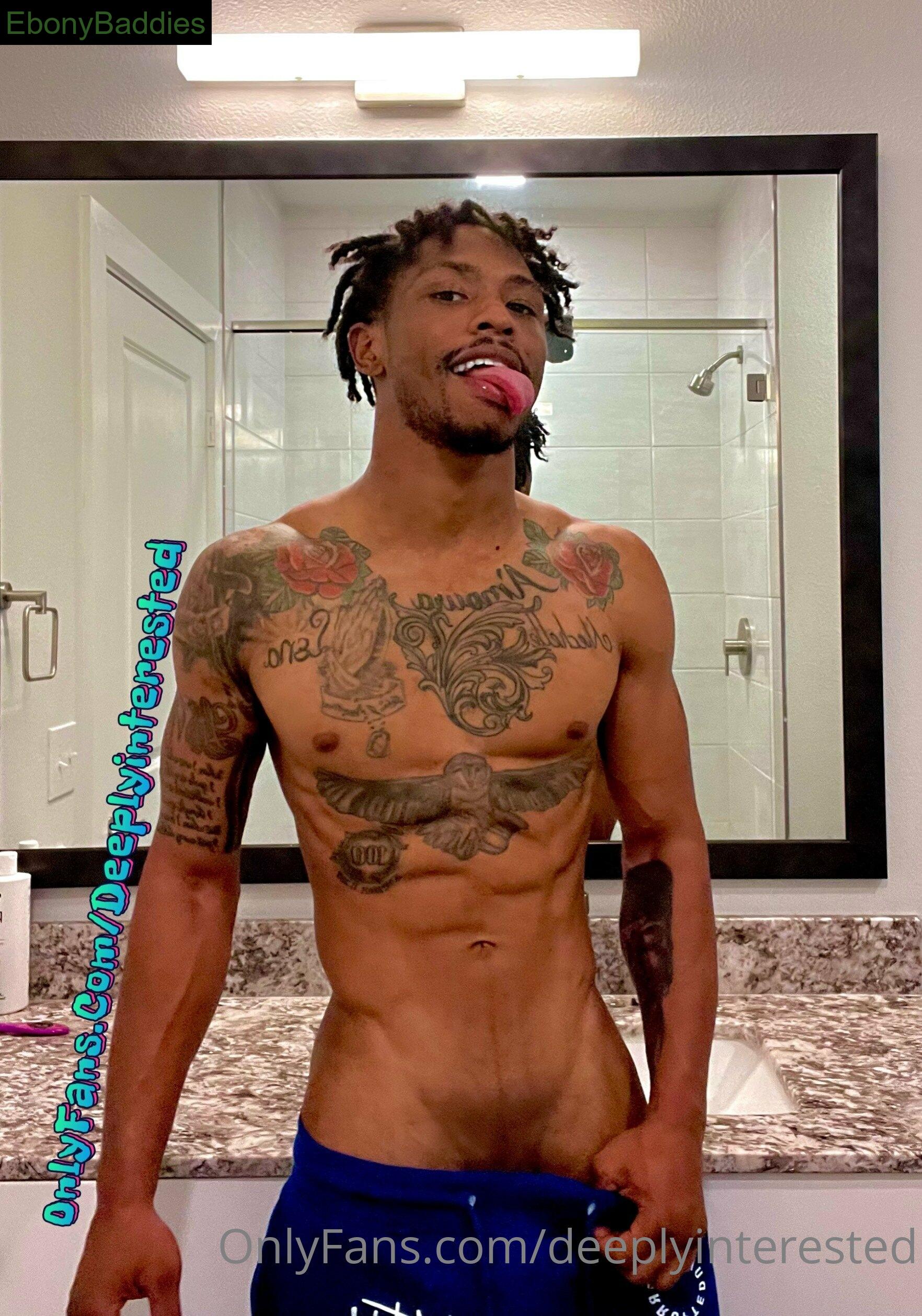 deeplyinterested ebony photo 12