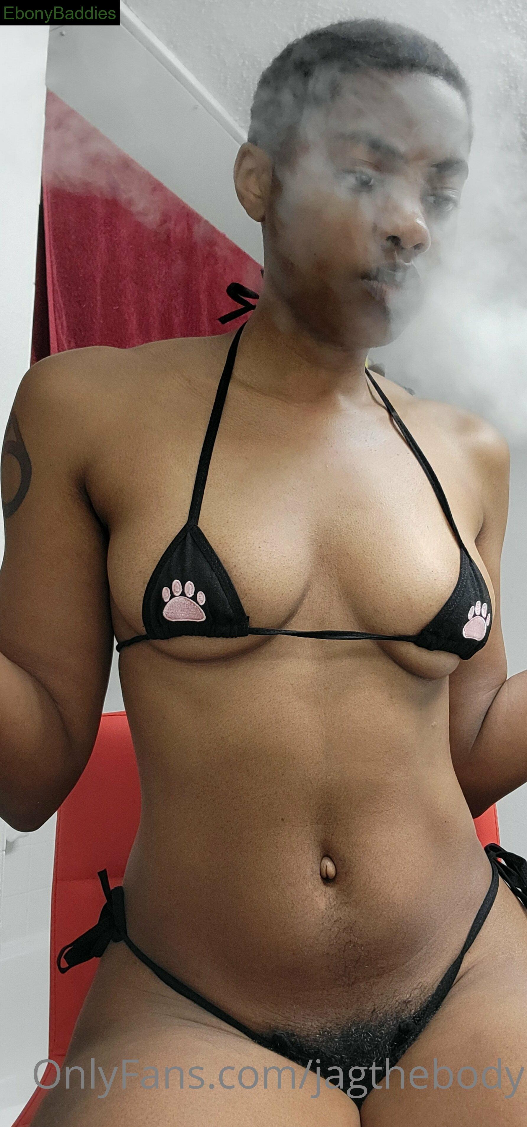 jagthebody ebony photo 17