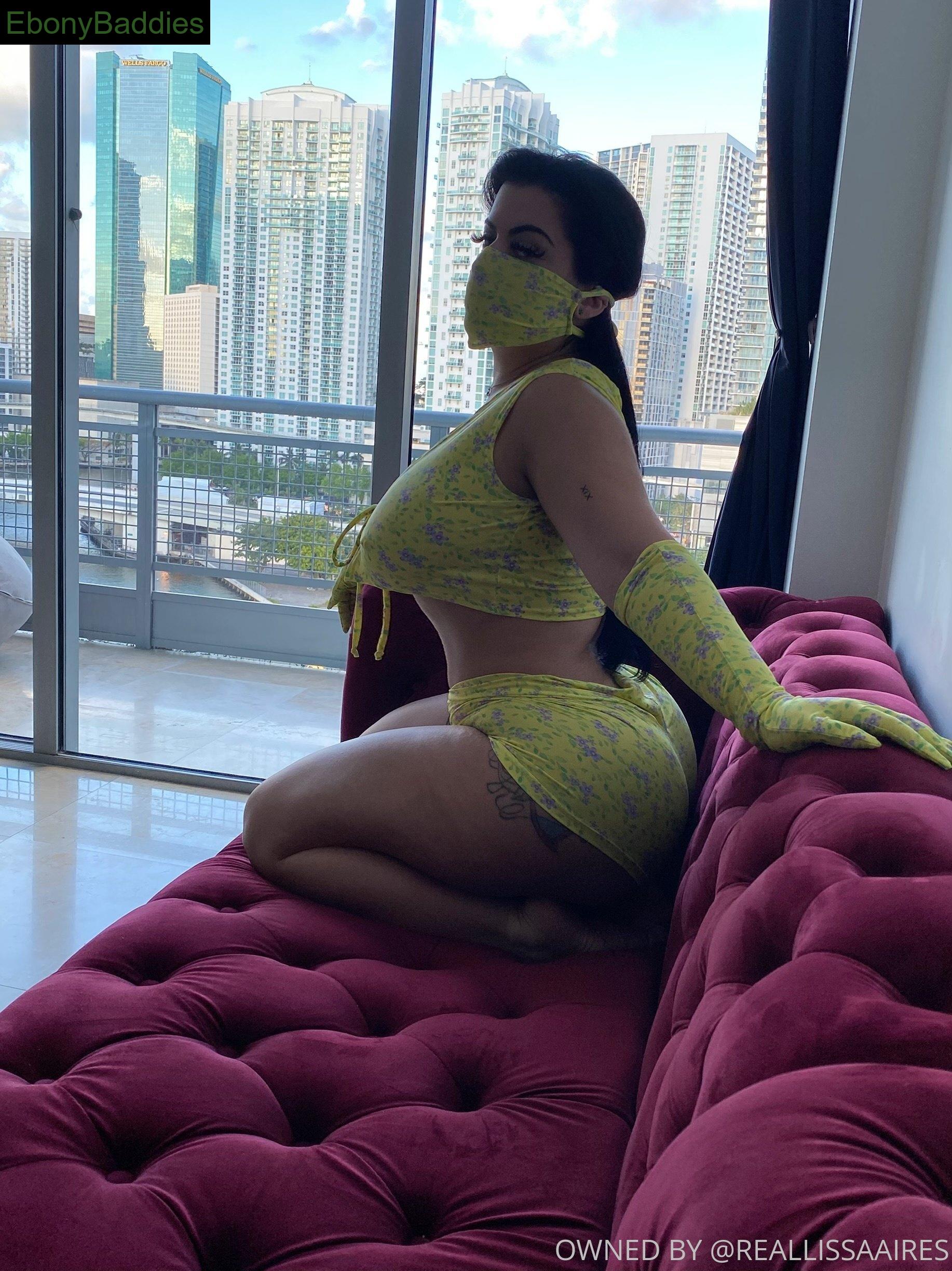 lissaaires ebony photo 21