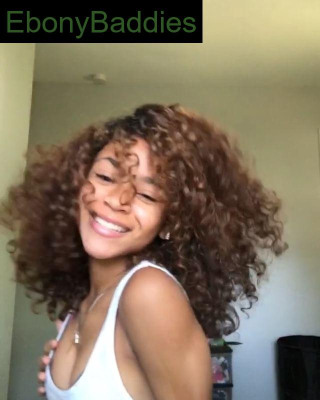 miixeddoll