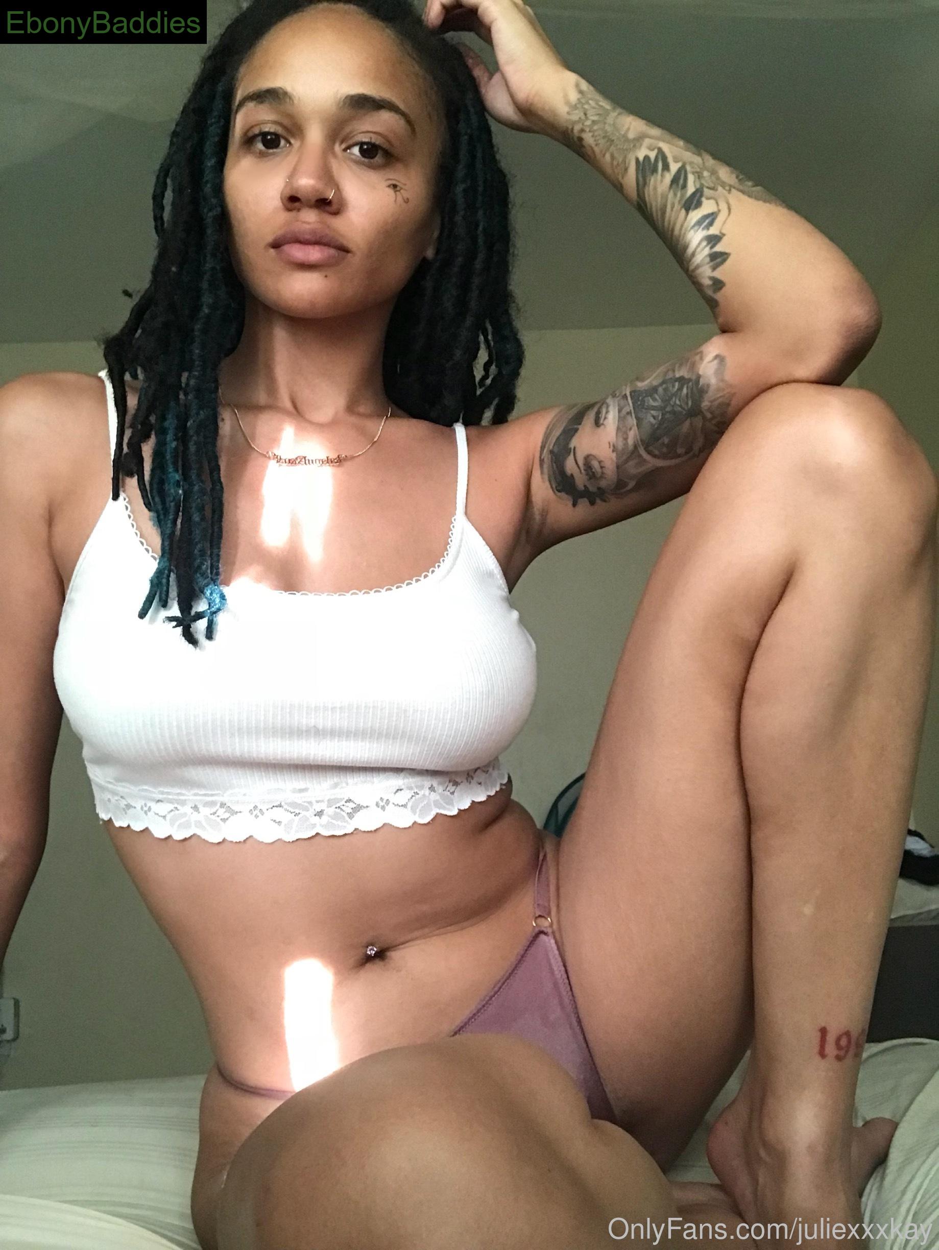 juliexxxkay ebony photo 10