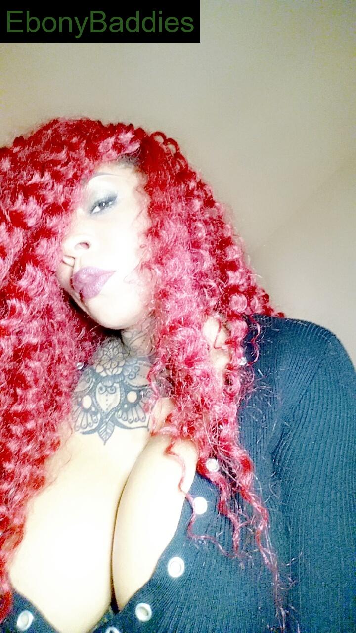 mrsjcarlyle ebony photo 15