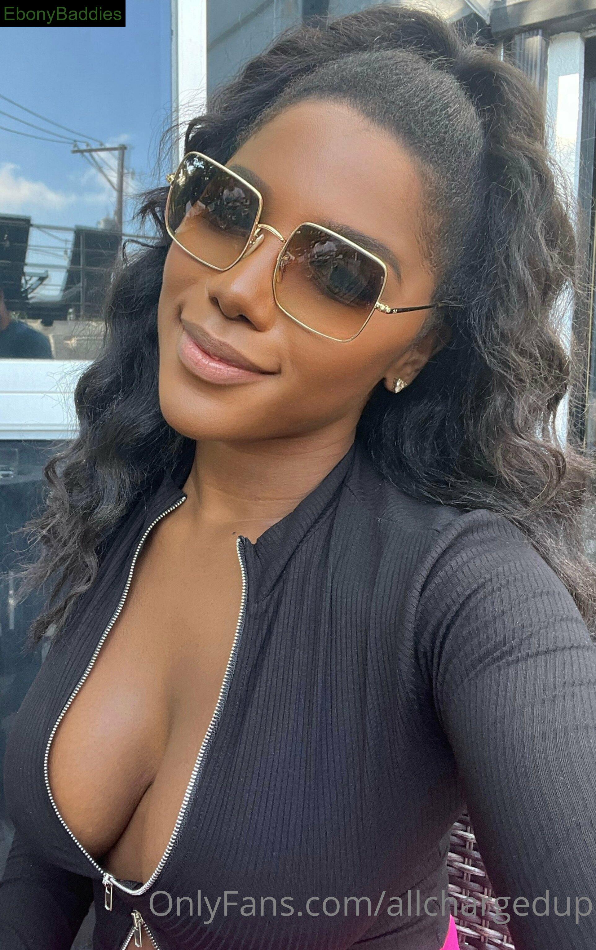 allchargedup ebony photo 7