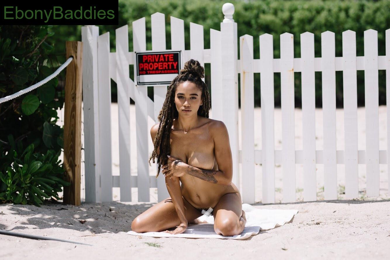 juliexxxkay ebony photo 12