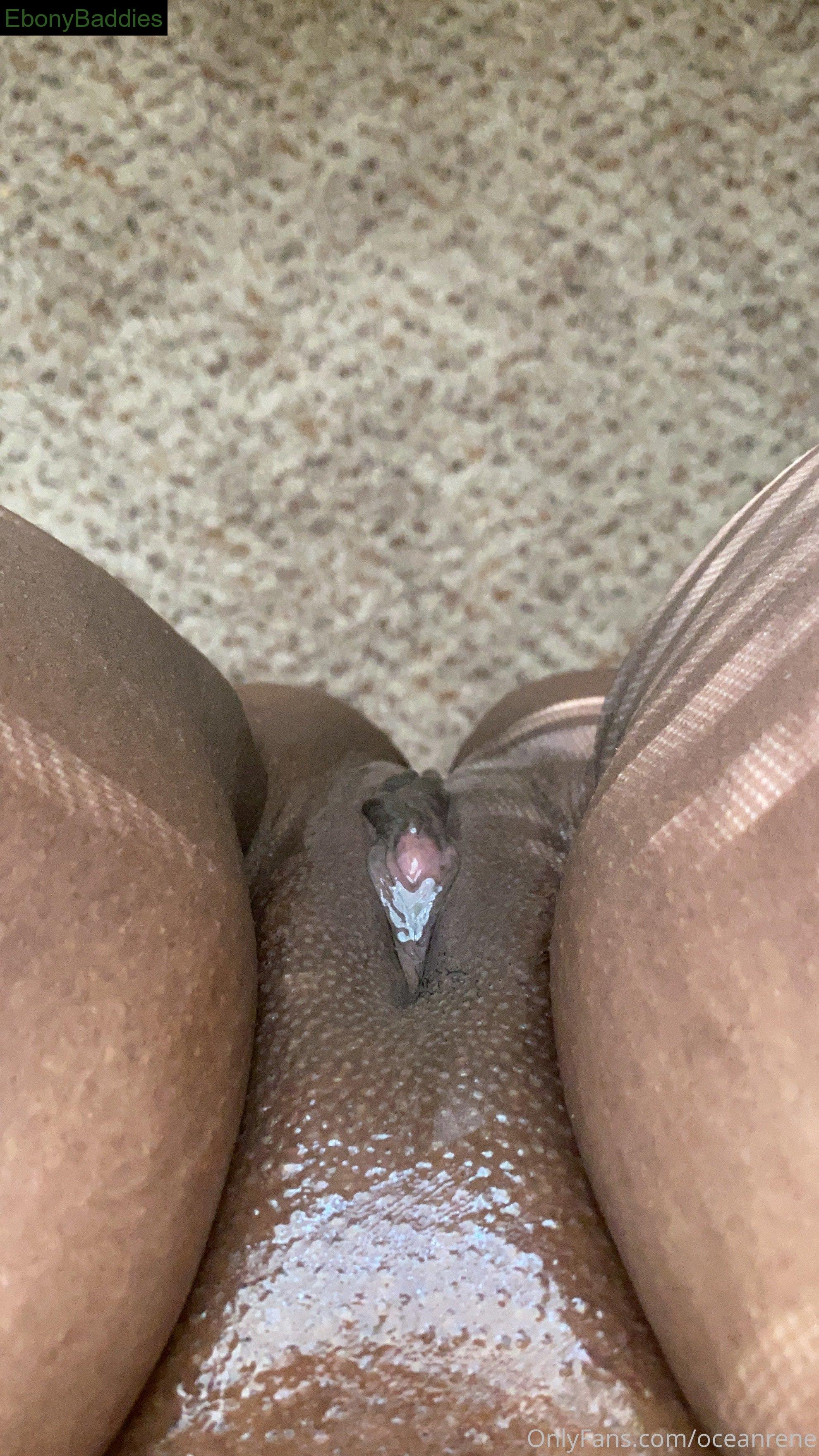 oceanrene ebony photo 11