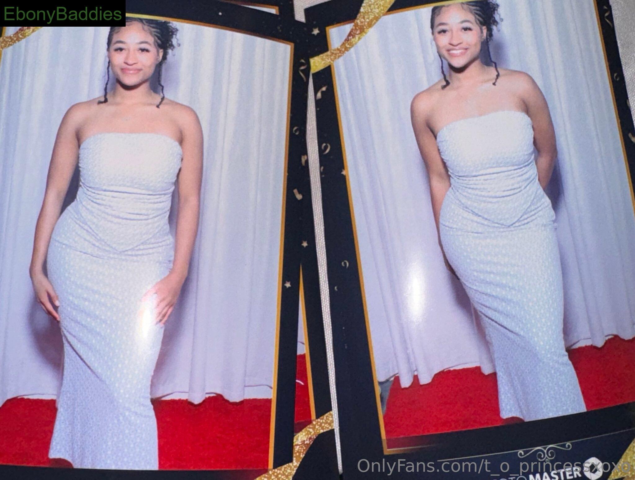 t_o_princessxoxo ebony photo 16