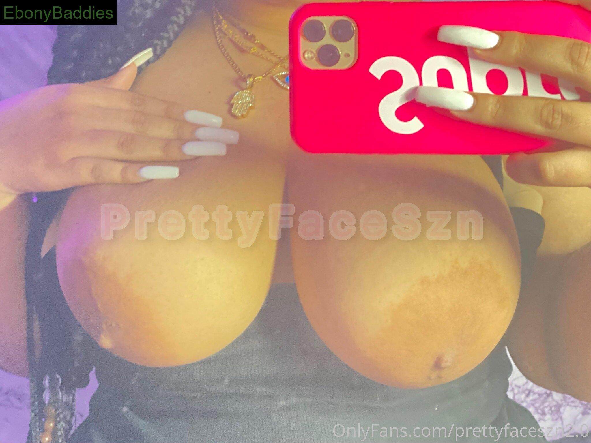 prettyfaceszn2.0 ebony photo 17