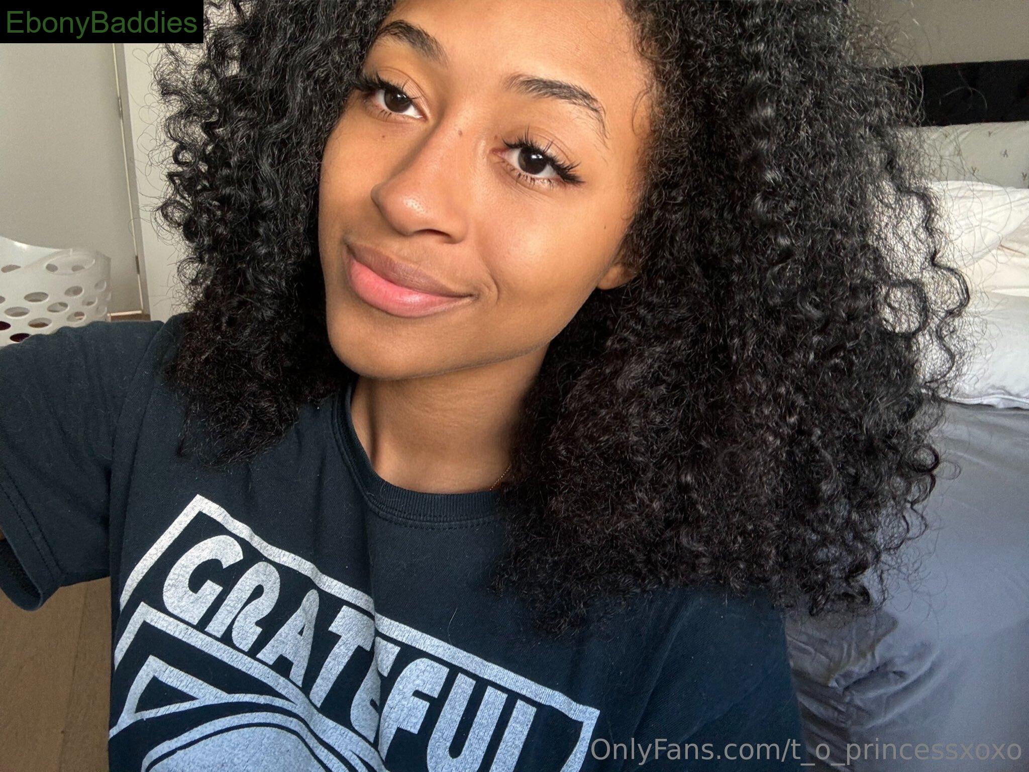 t_o_princessxoxo ebony photo 19