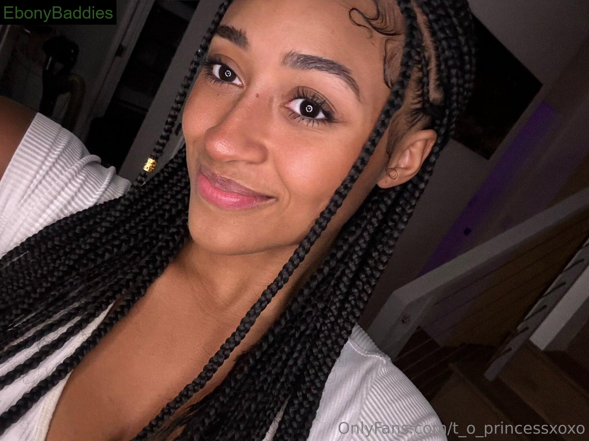 t_o_princessxoxo ebony photo 15