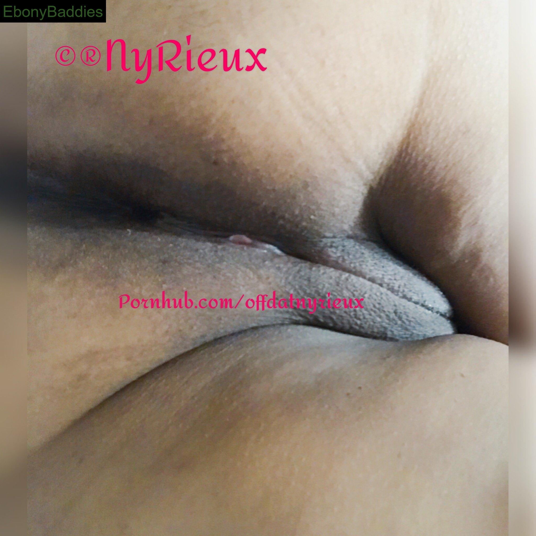 nyrieux ebony photo 19