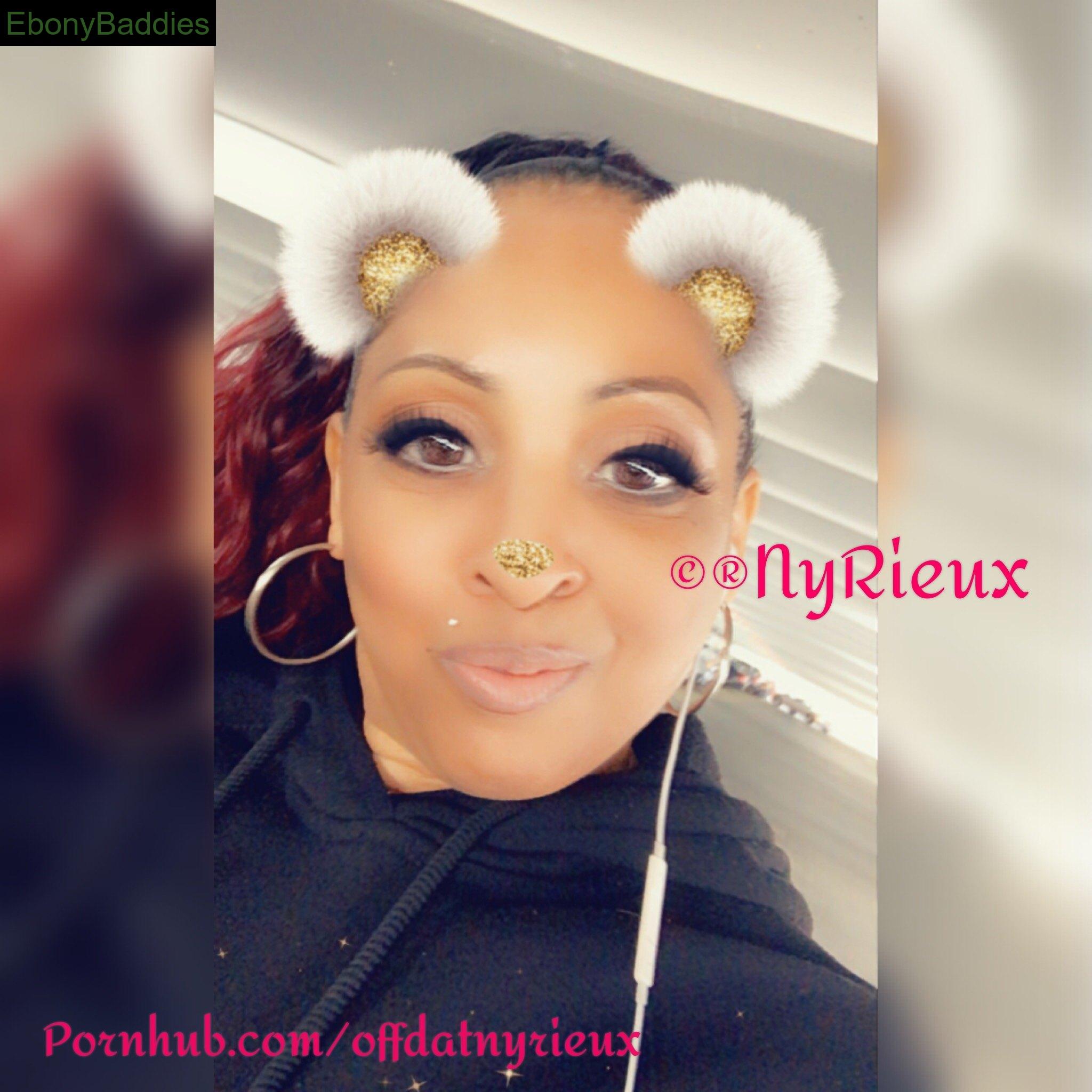 nyrieux ebony photo 16