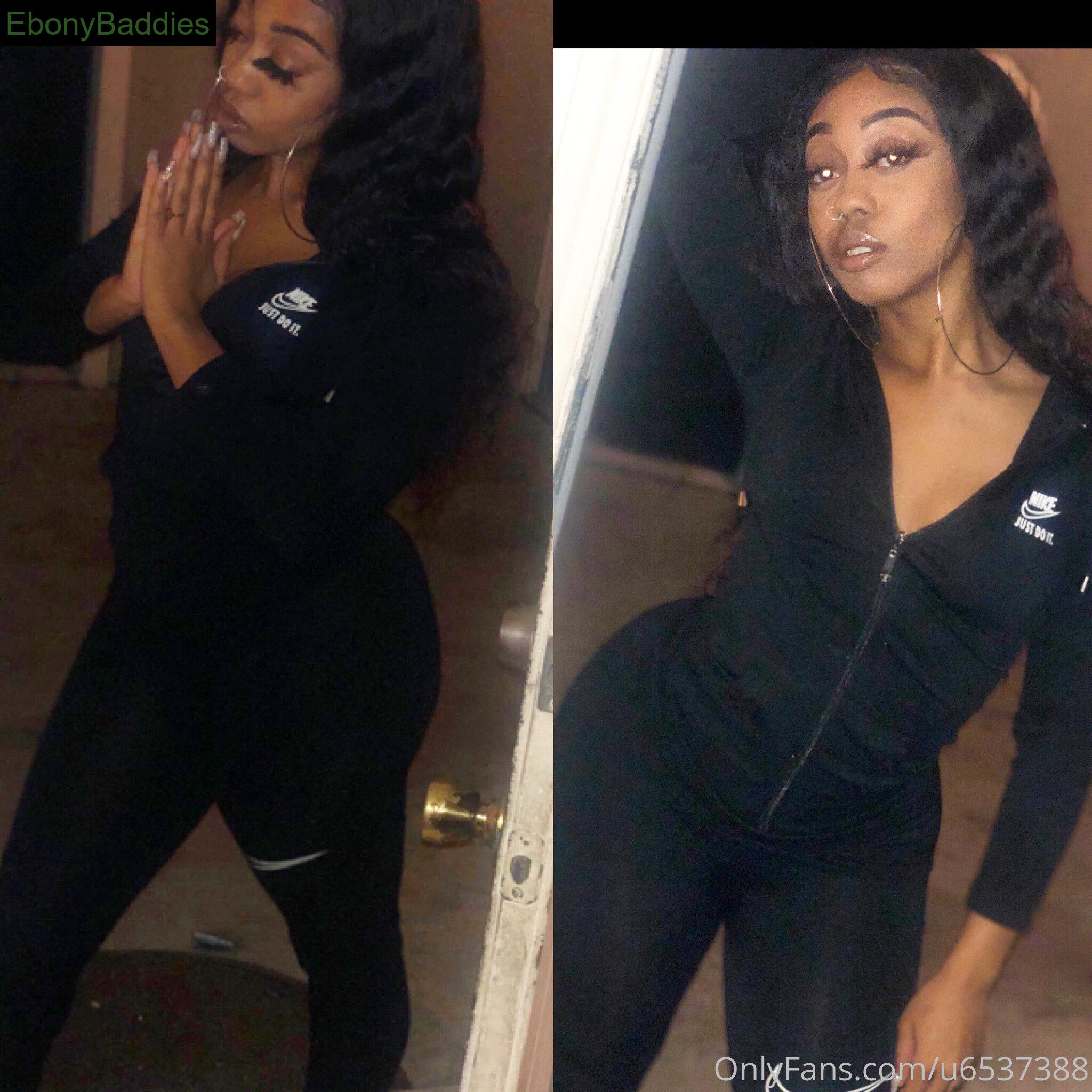 soulsnatchinlala ebony photo 8