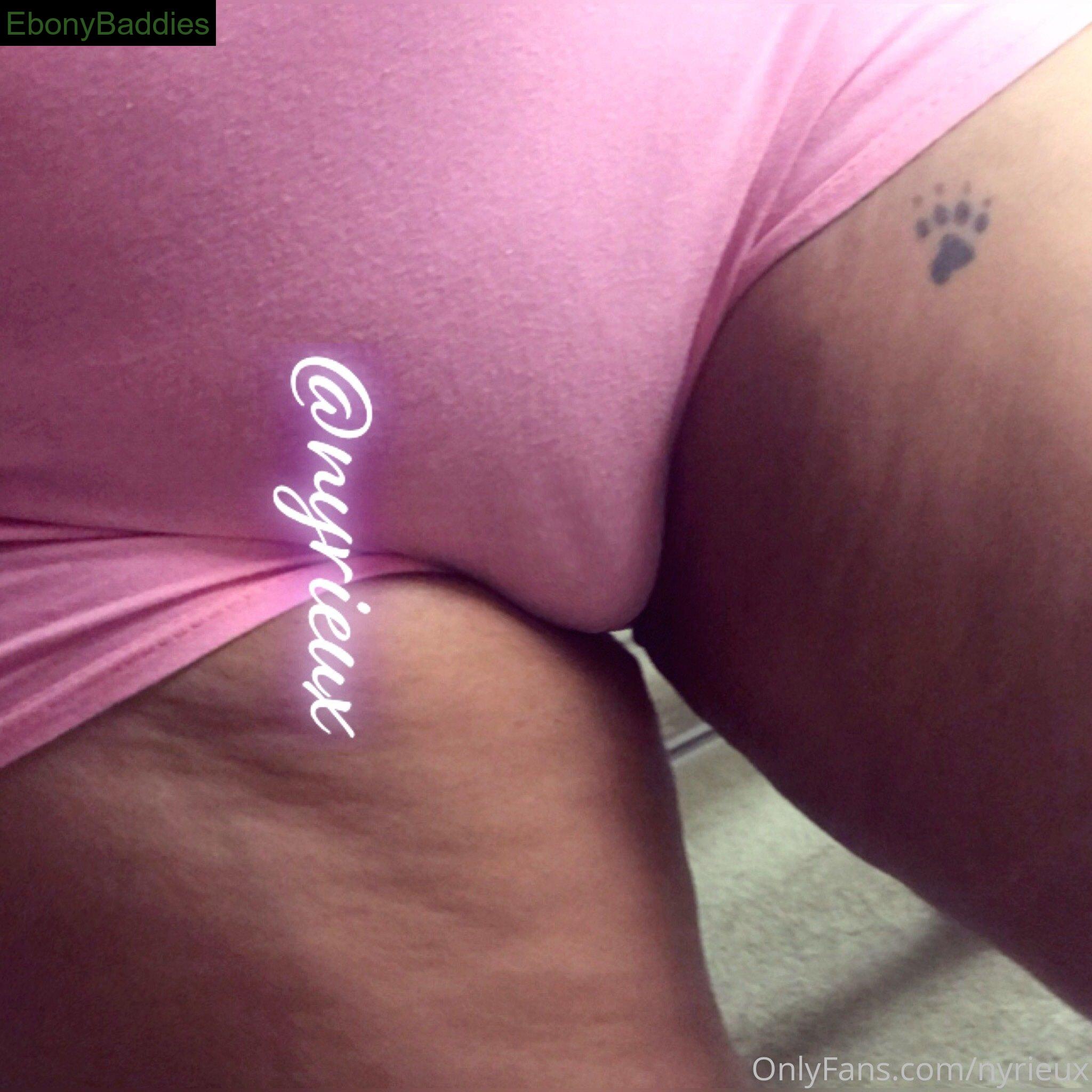 nyrieux ebony photo 23