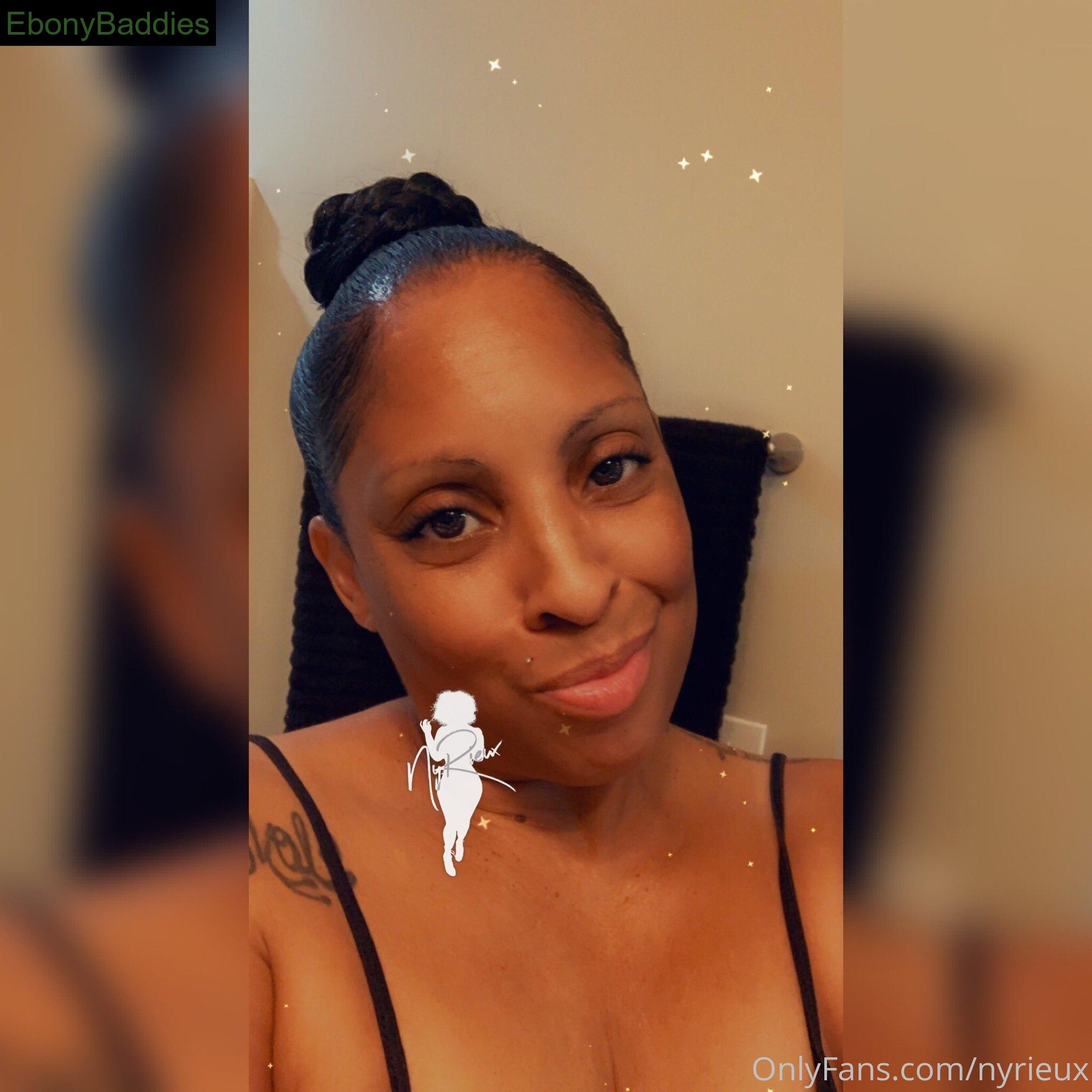 nyrieux ebony photo 24