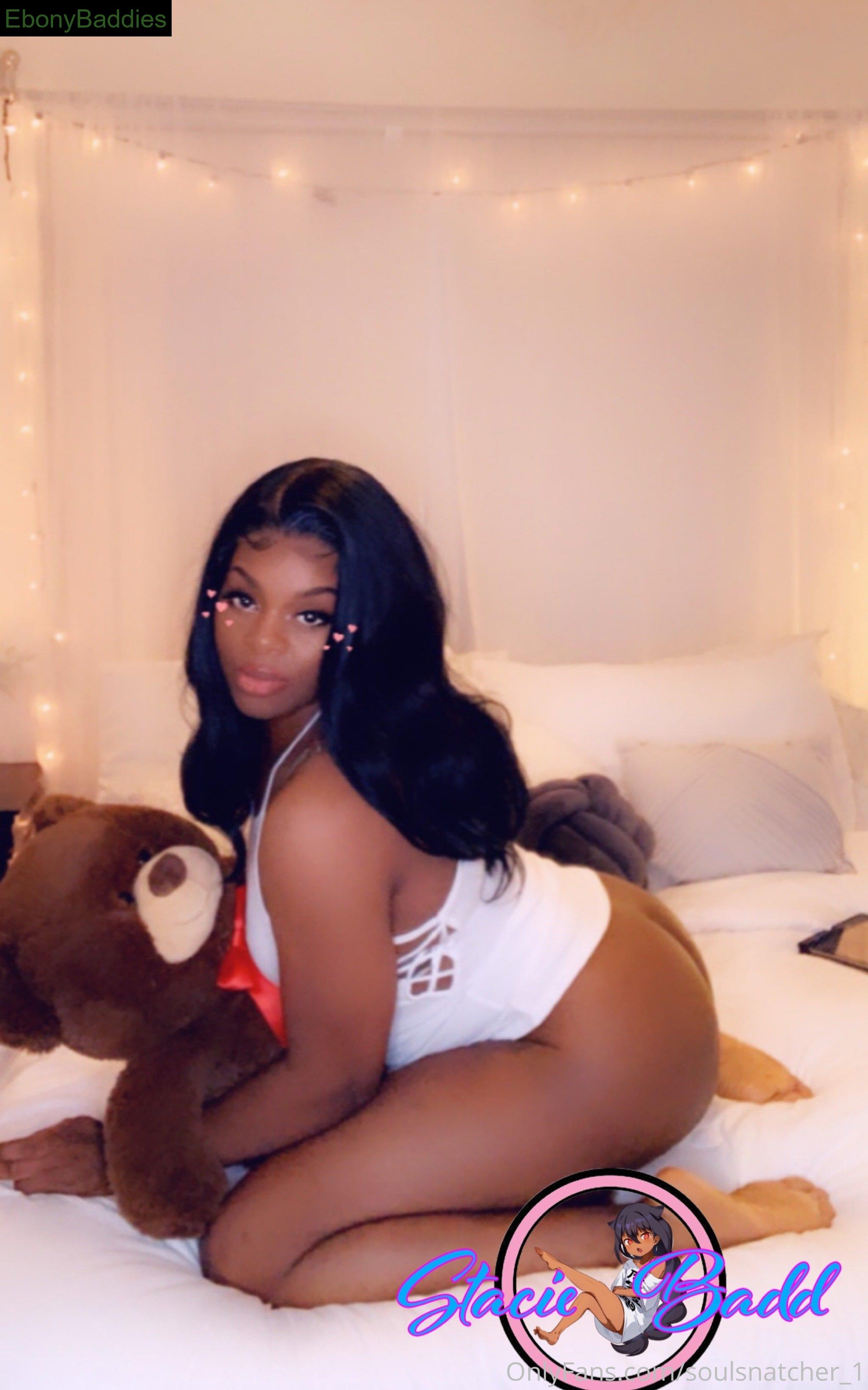 soulsnatcher_1 ebony photo 8
