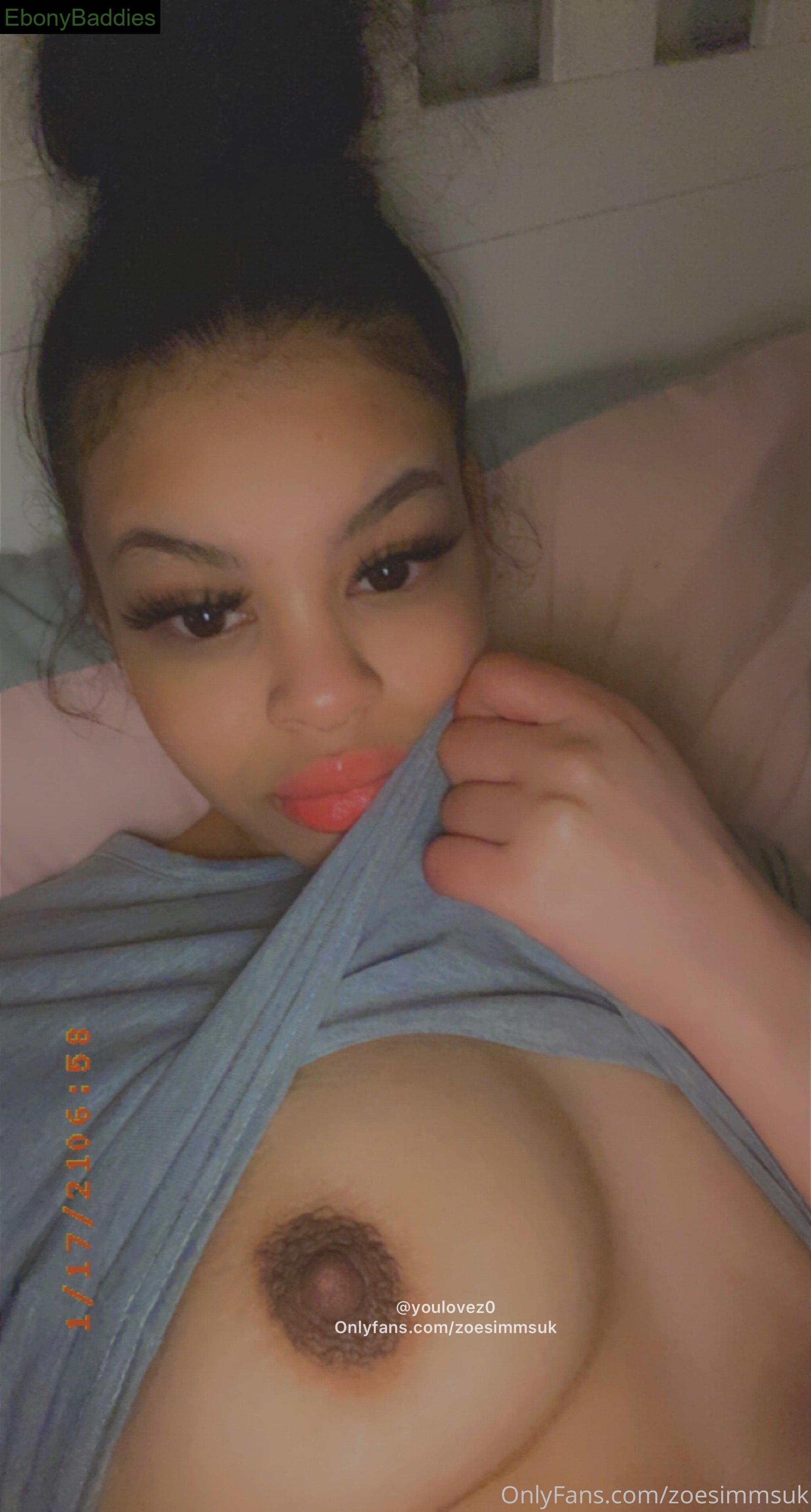 zoesimmsuk ebony photo 21