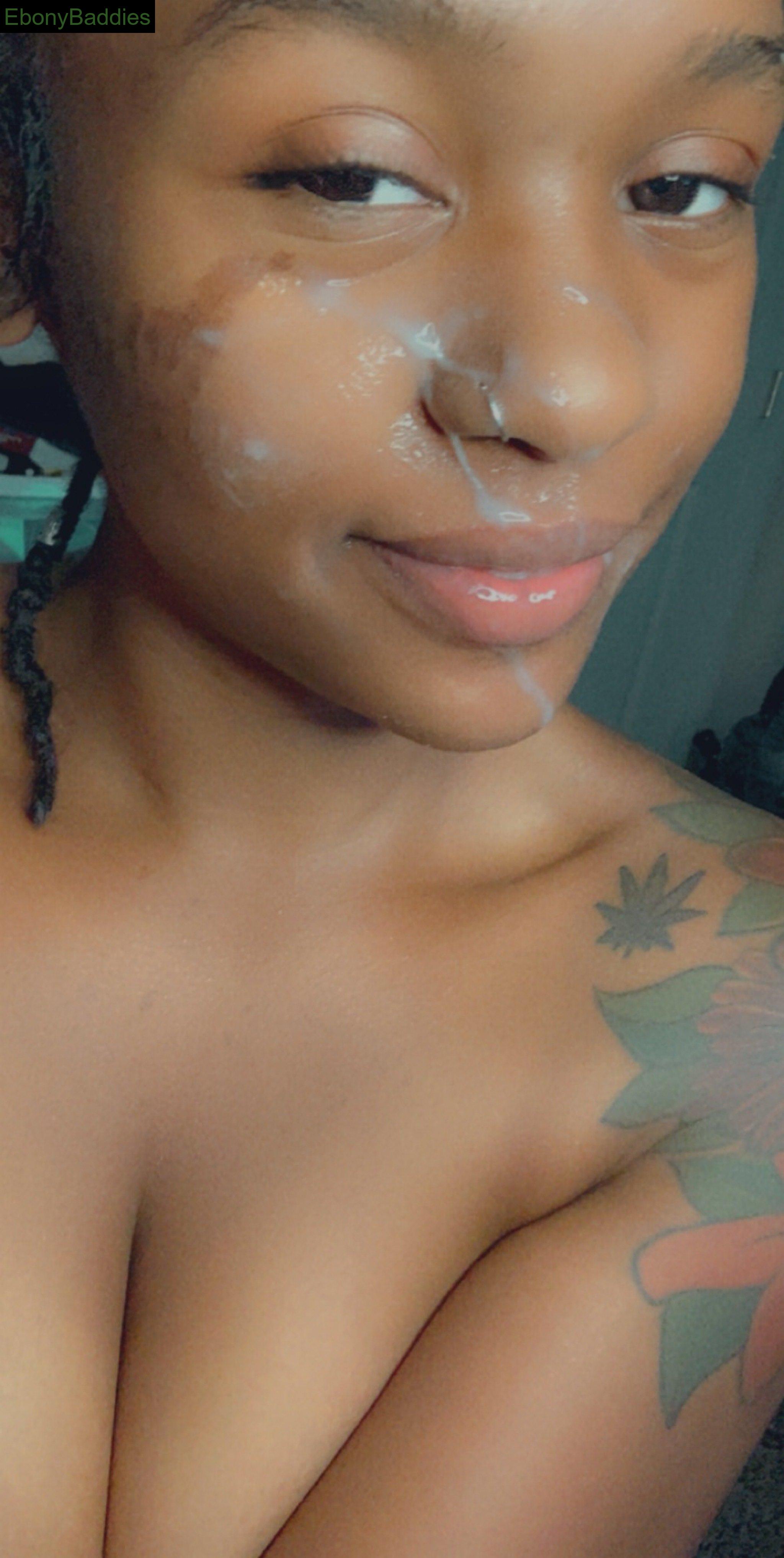 therealindicapussy ebony photo 10