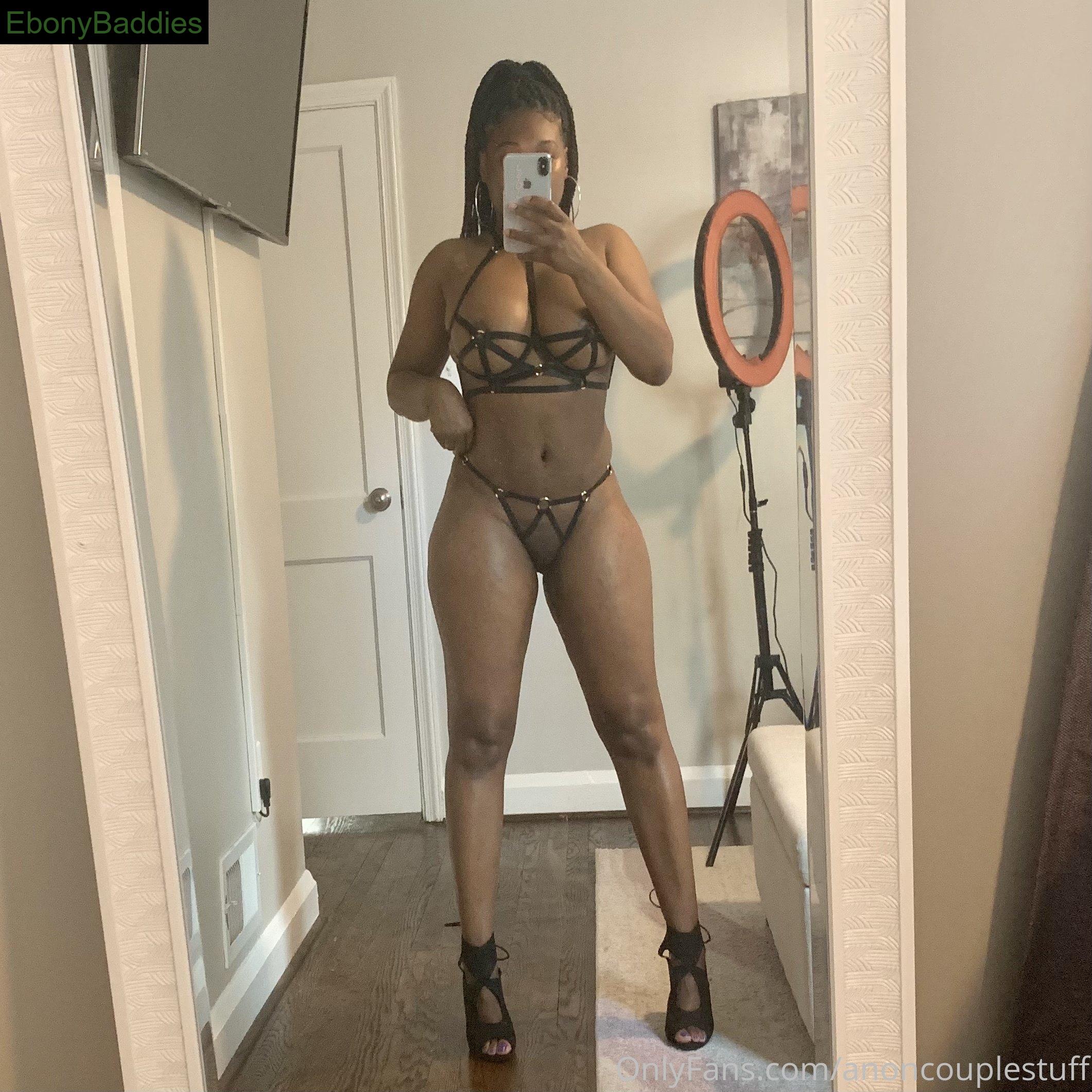 anoncouplestuff ebony photo 20