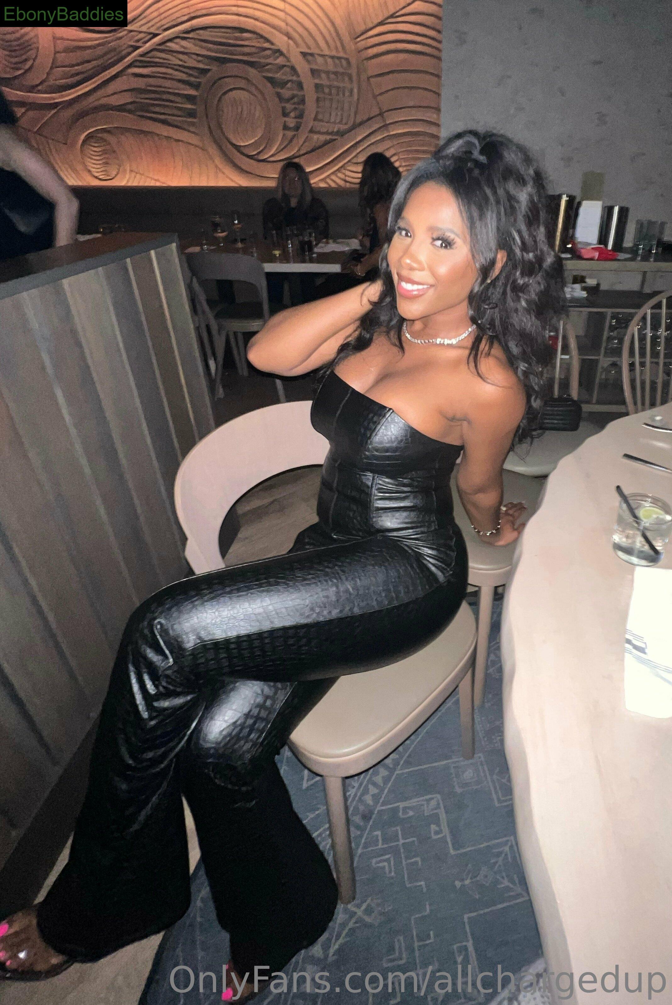 allchargedup ebony photo 23