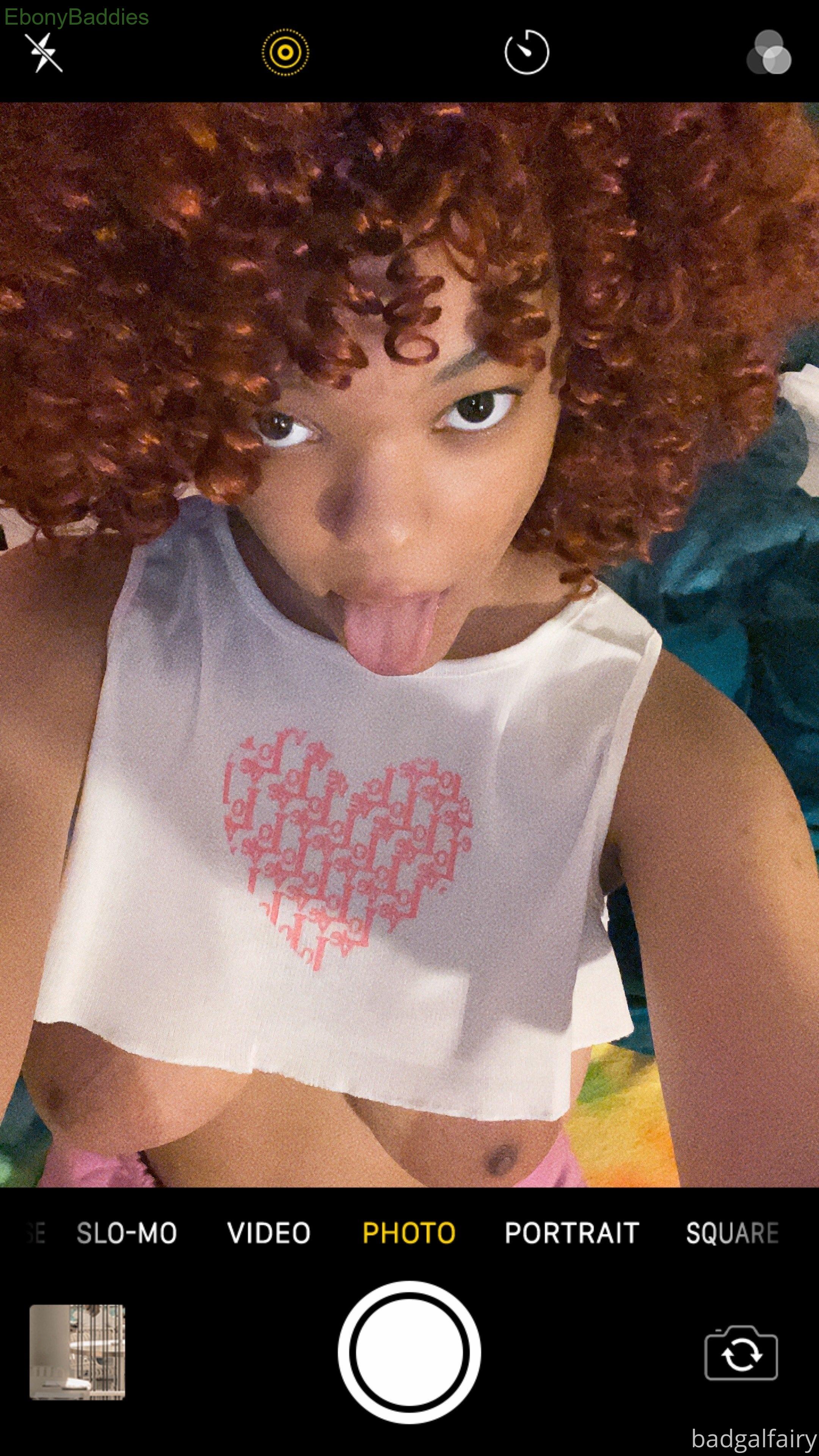 badgalfairy ebony photo 22