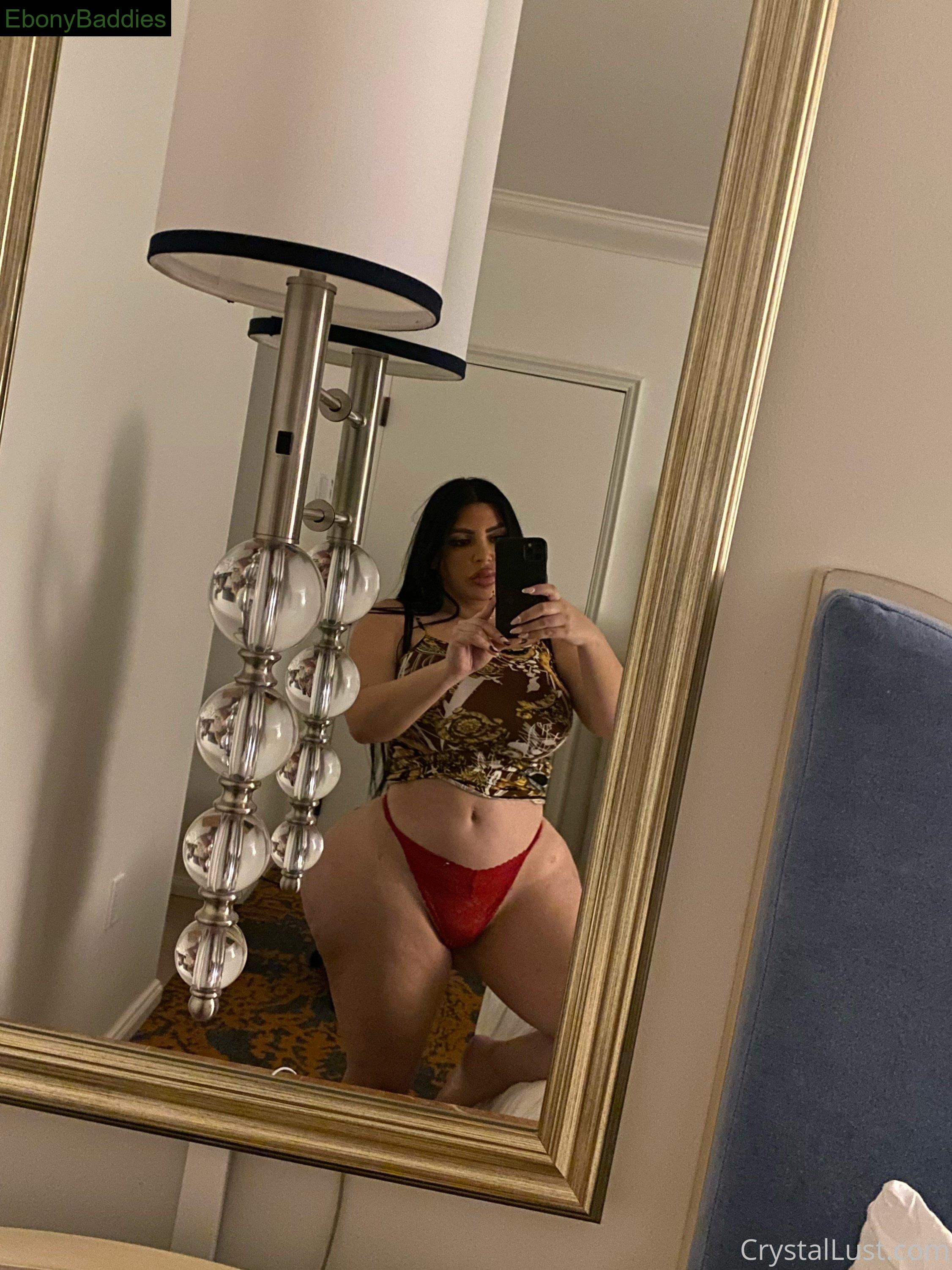 lustcrystal ebony photo 19