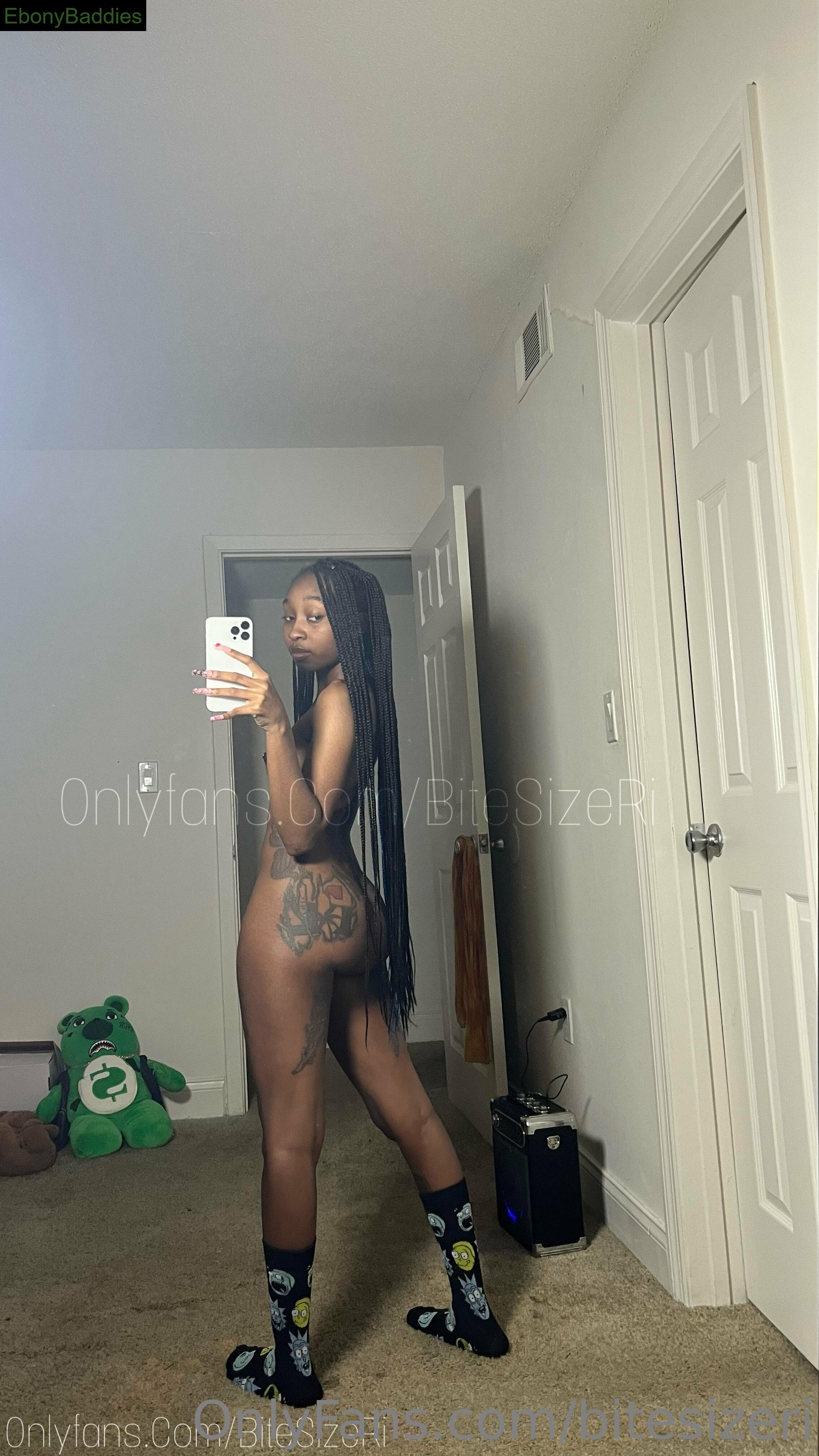 ritaabang ebony photo 12