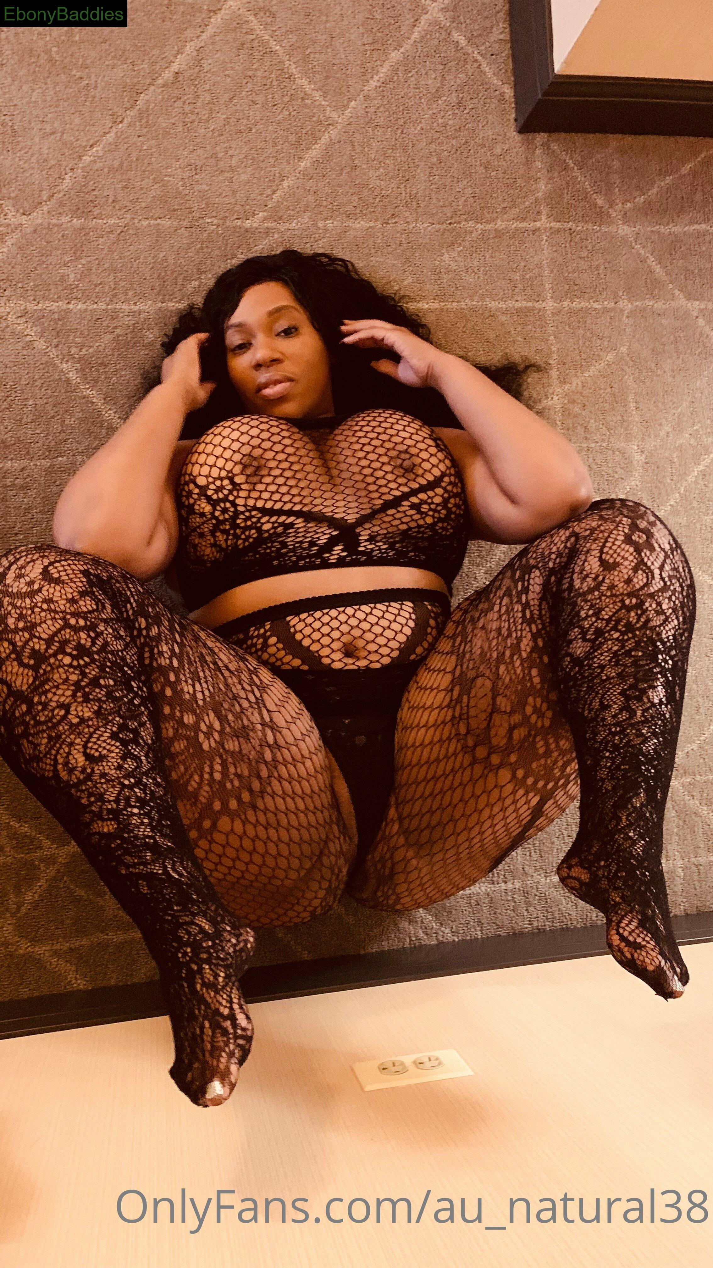 au_natural38 ebony photo 13