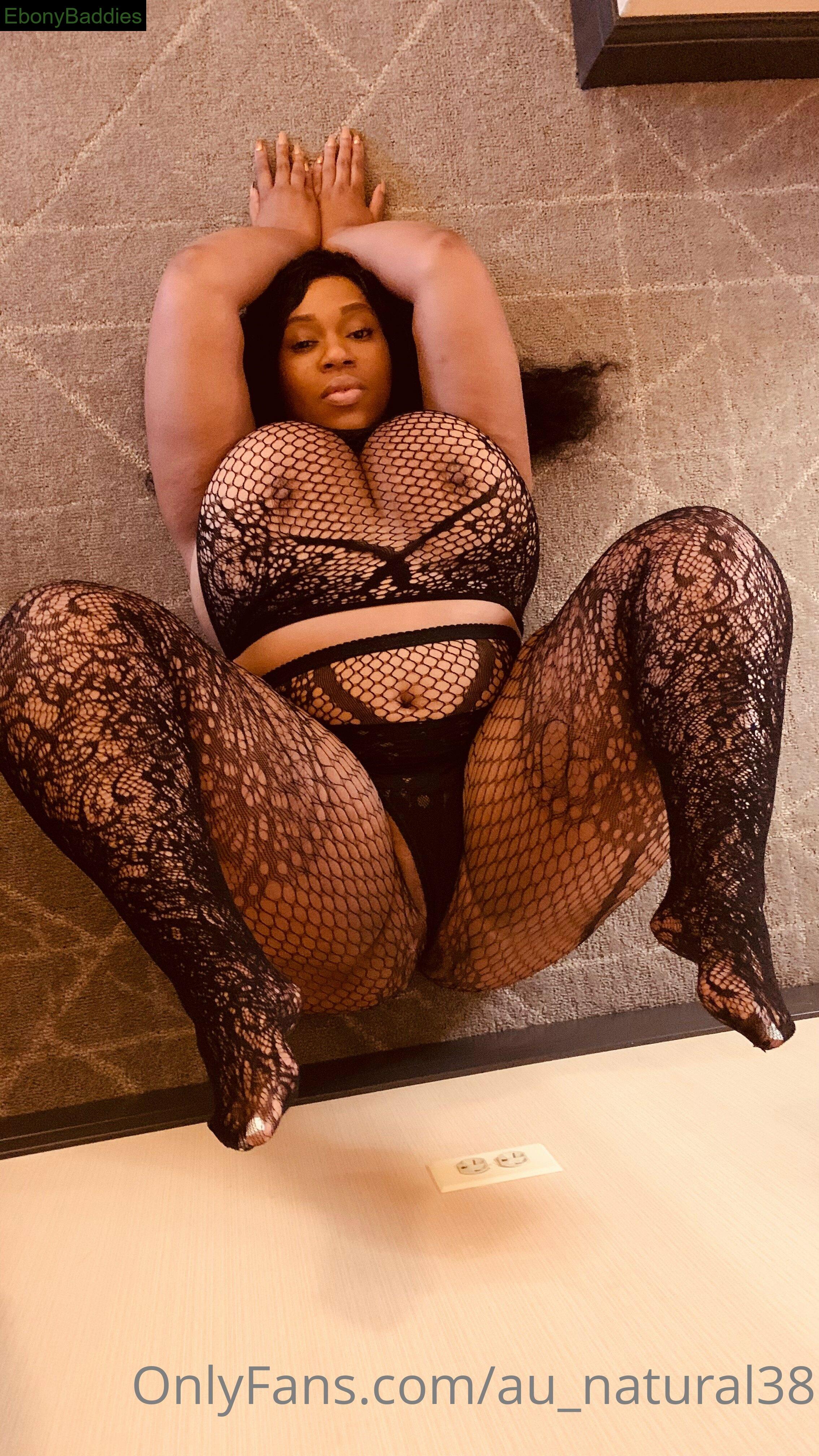 au_natural38 ebony photo 12