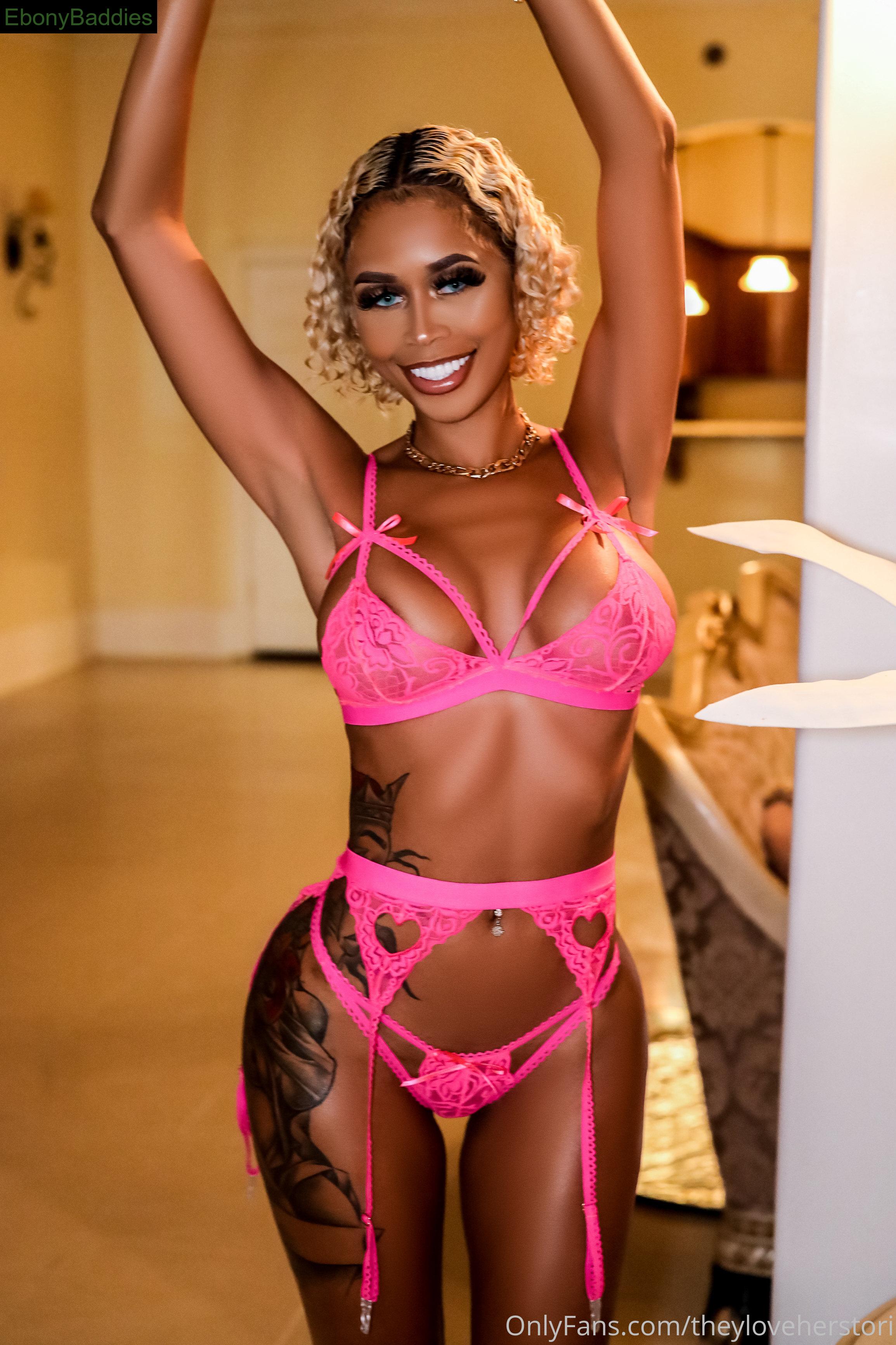 theyloveherstori ebony photo 16