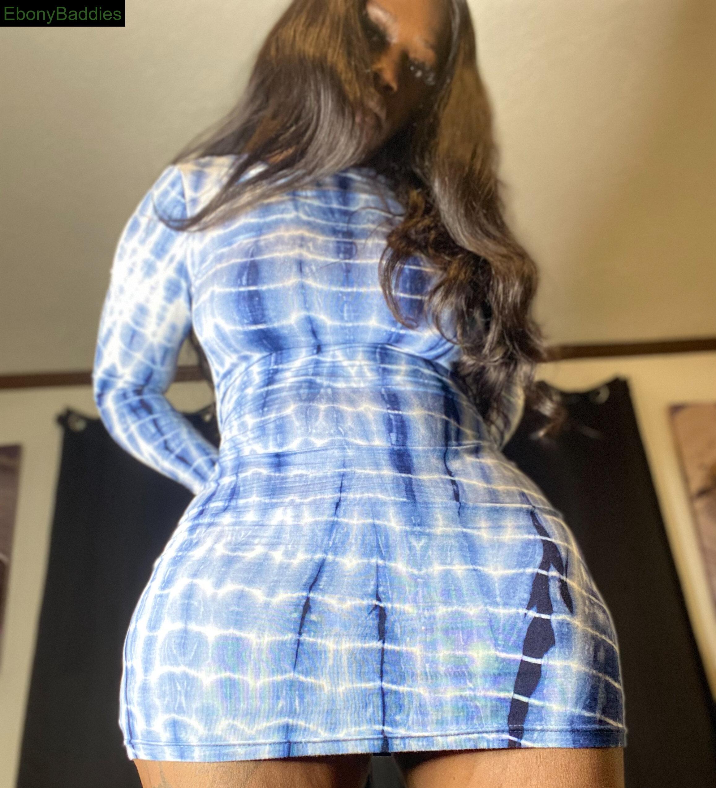 baefromhouston ebony photo 21