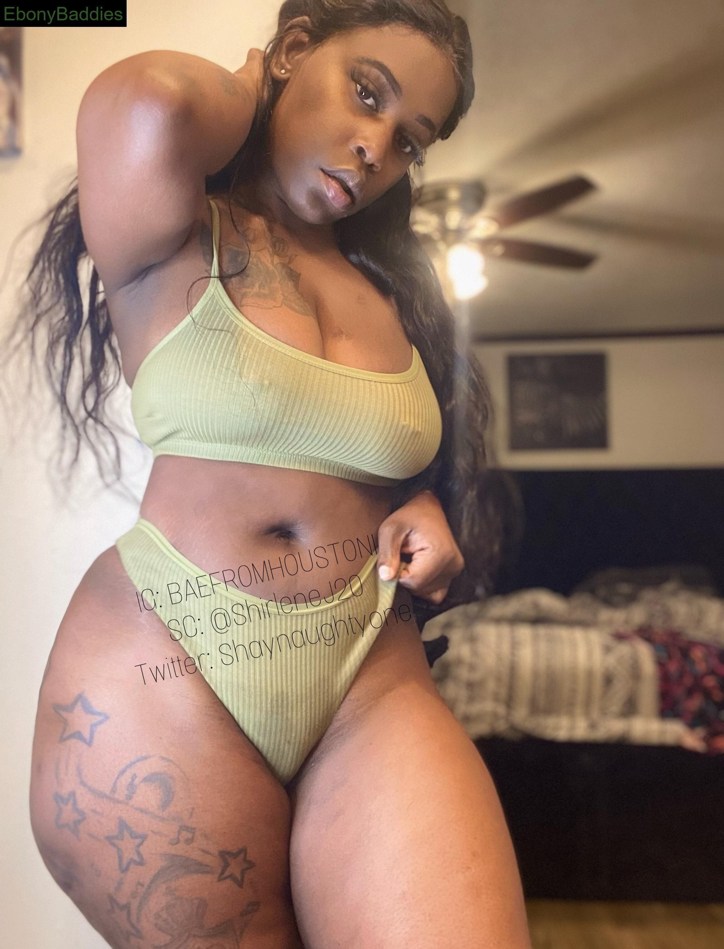 baefromhouston ebony photo 15