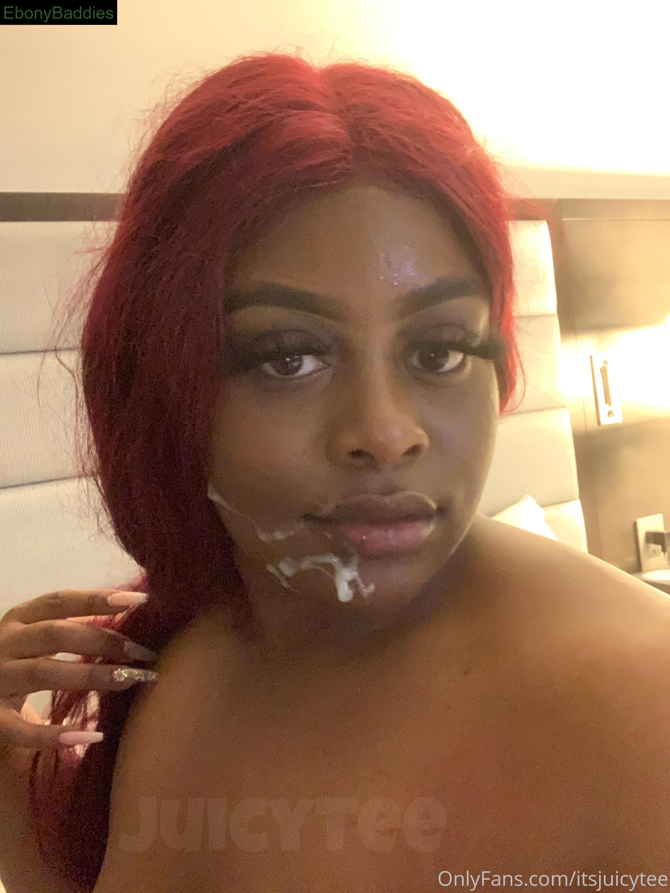 itsjuicytee ebony photo 13