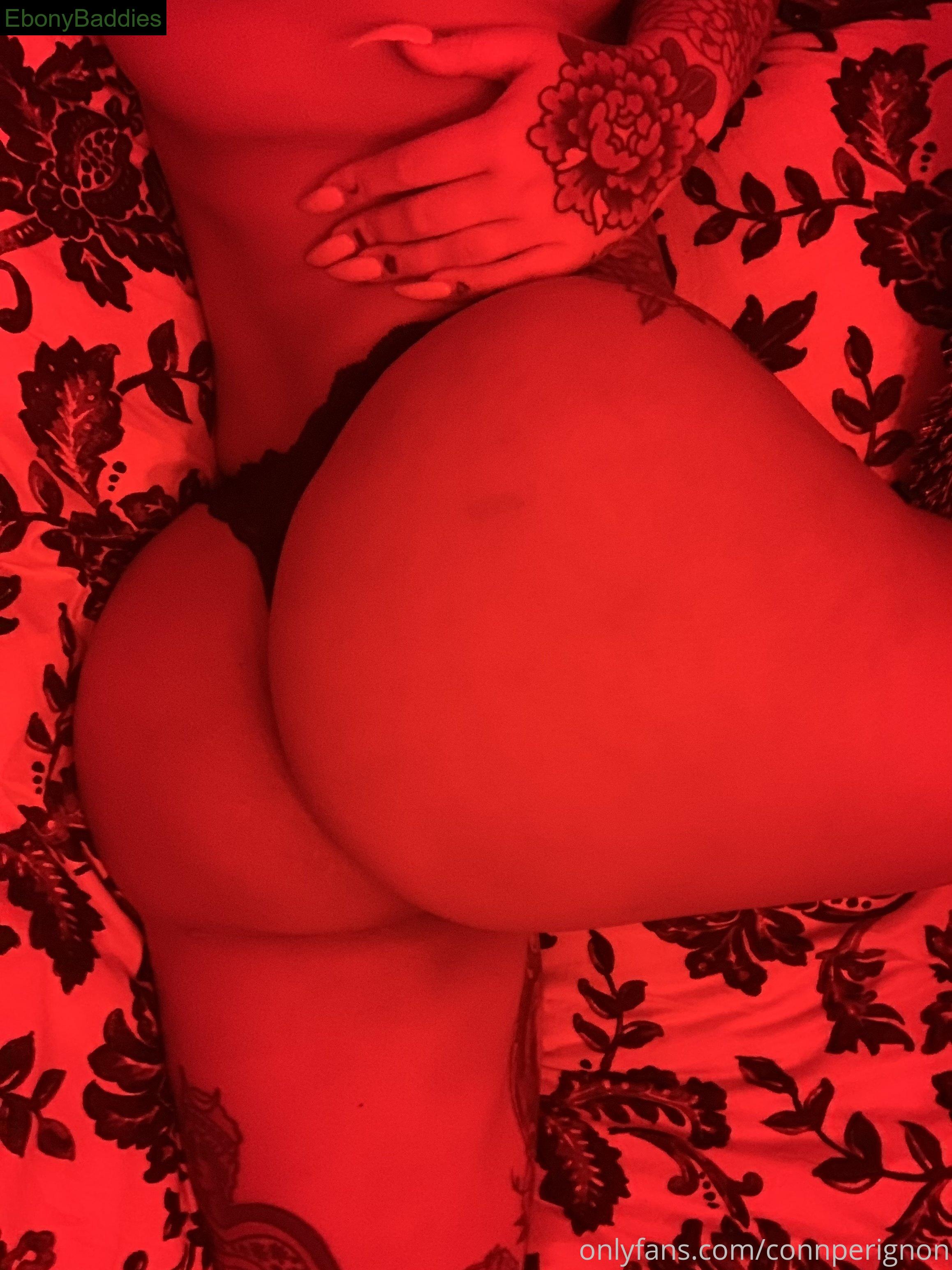 connperignon ebony photo 4
