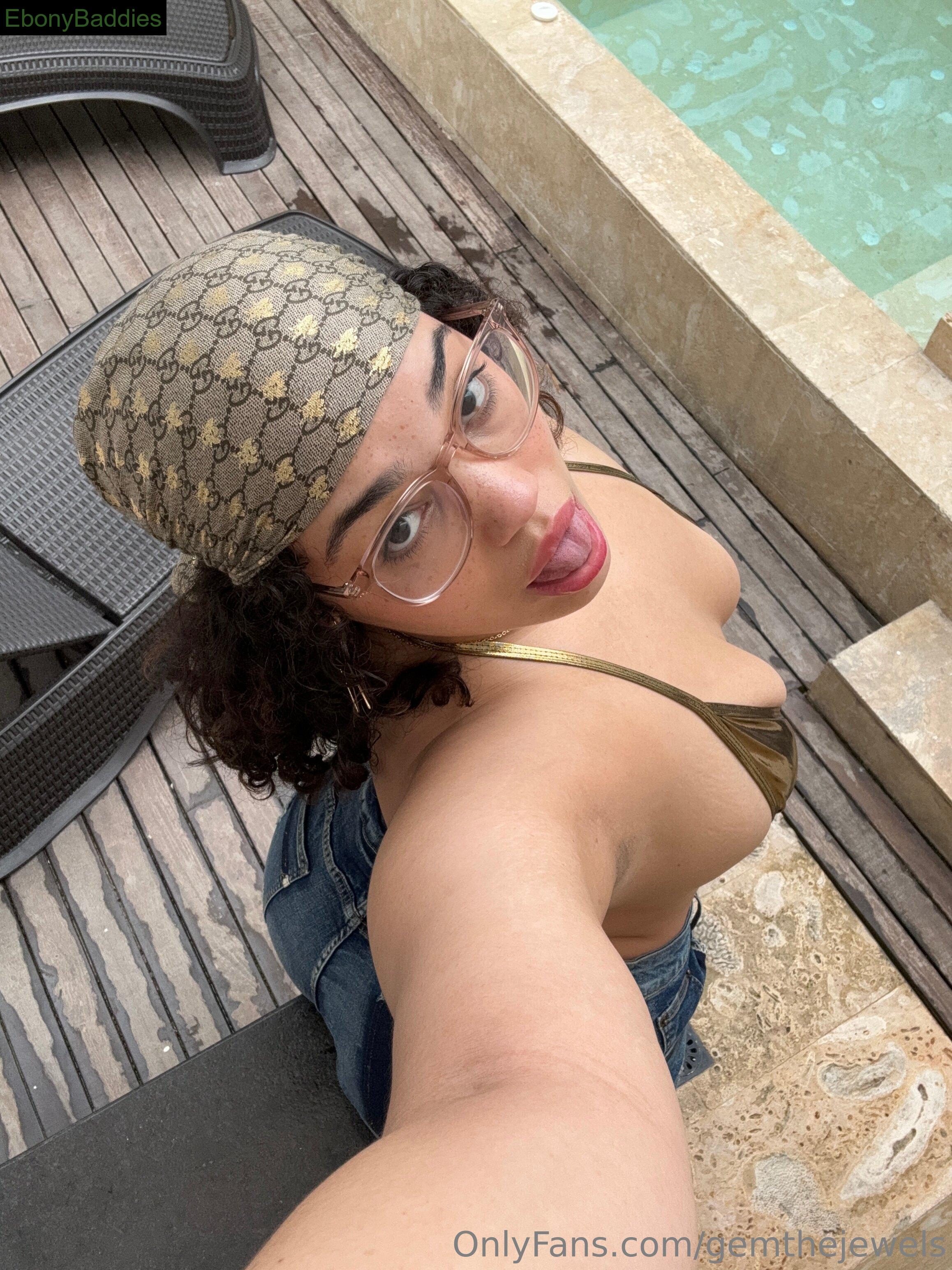 gemjewels ebony photo 8