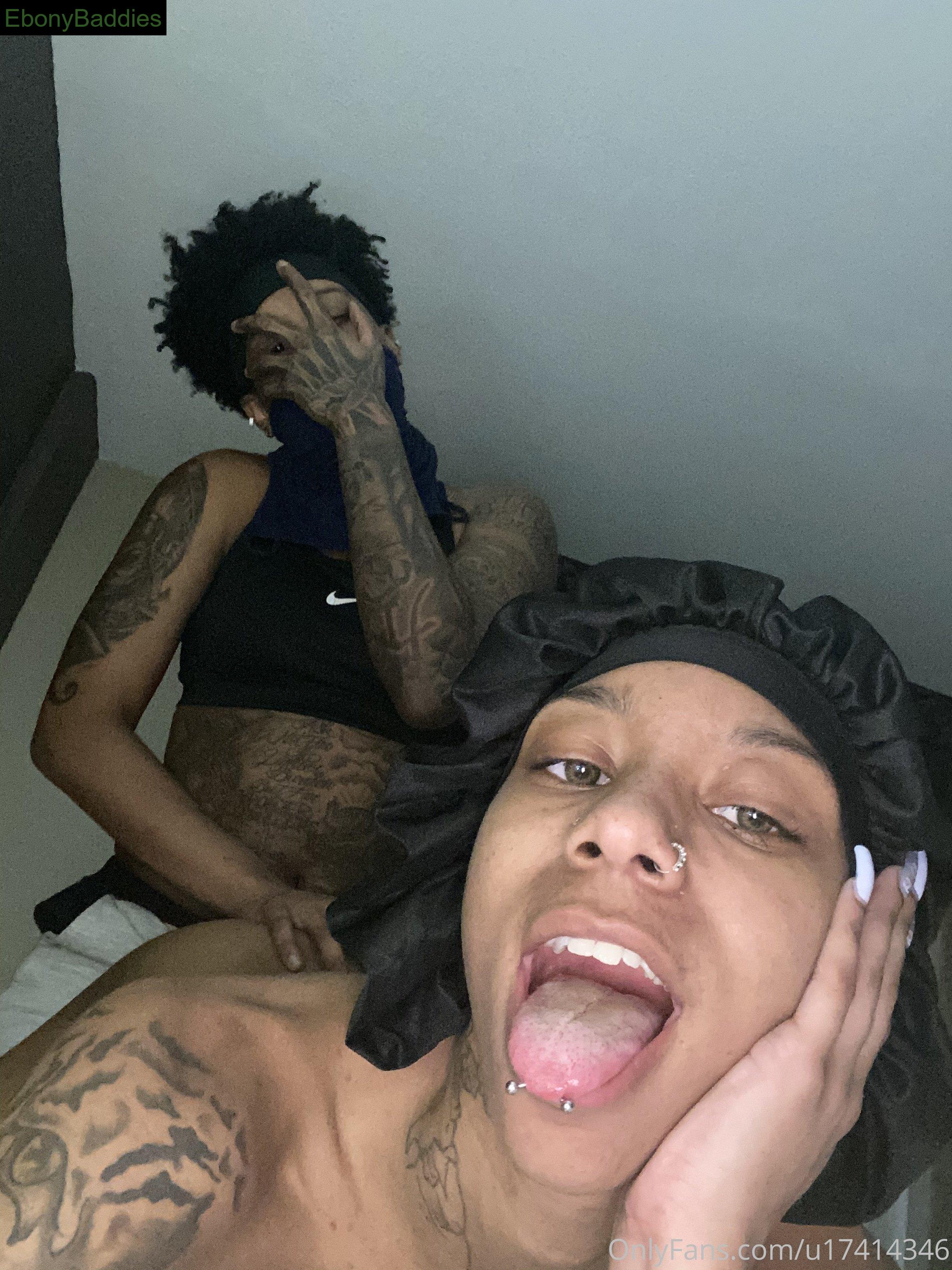 trapsweetyy ebony photo 13