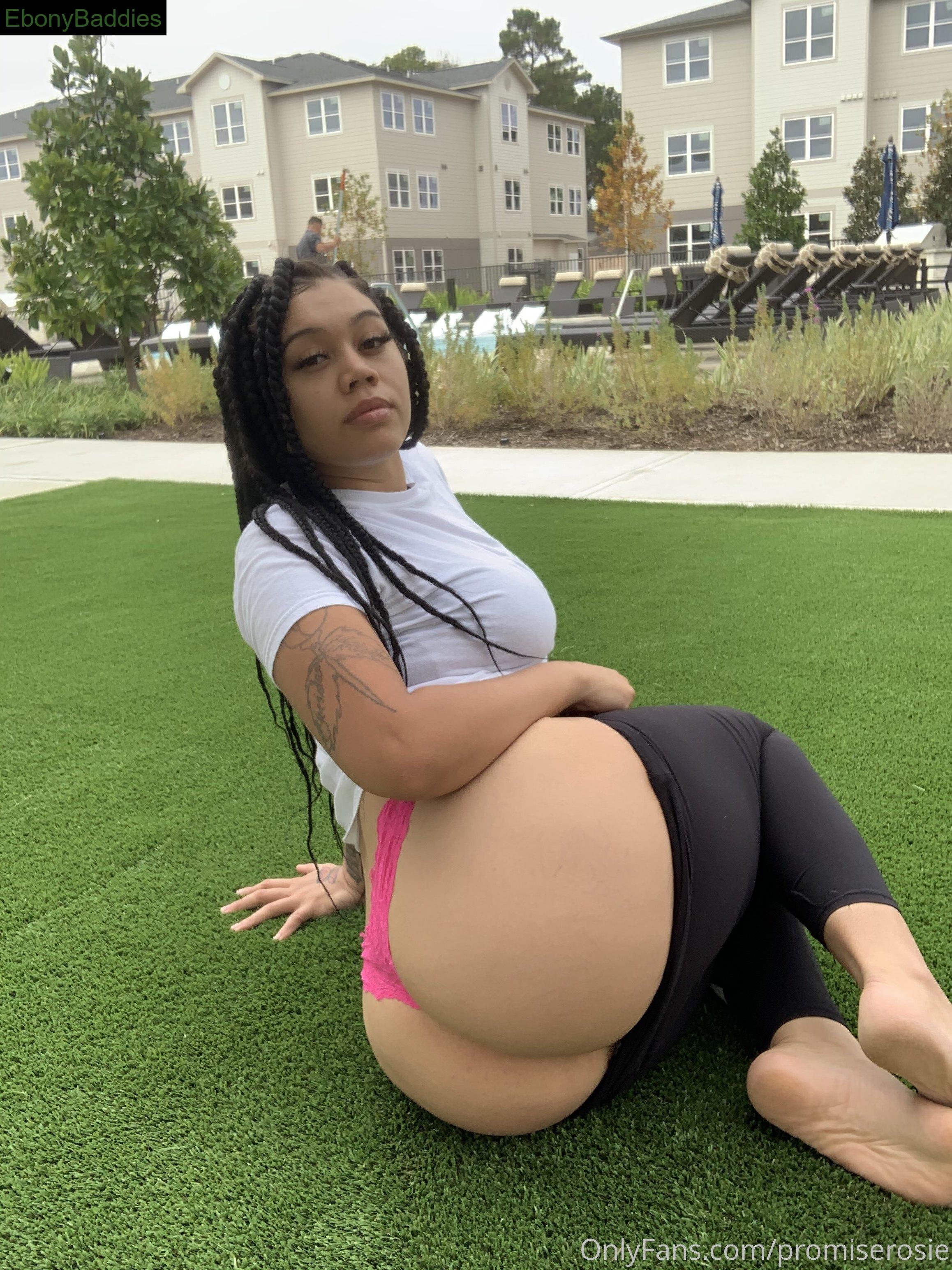 bunnyrosaa ebony photo 13