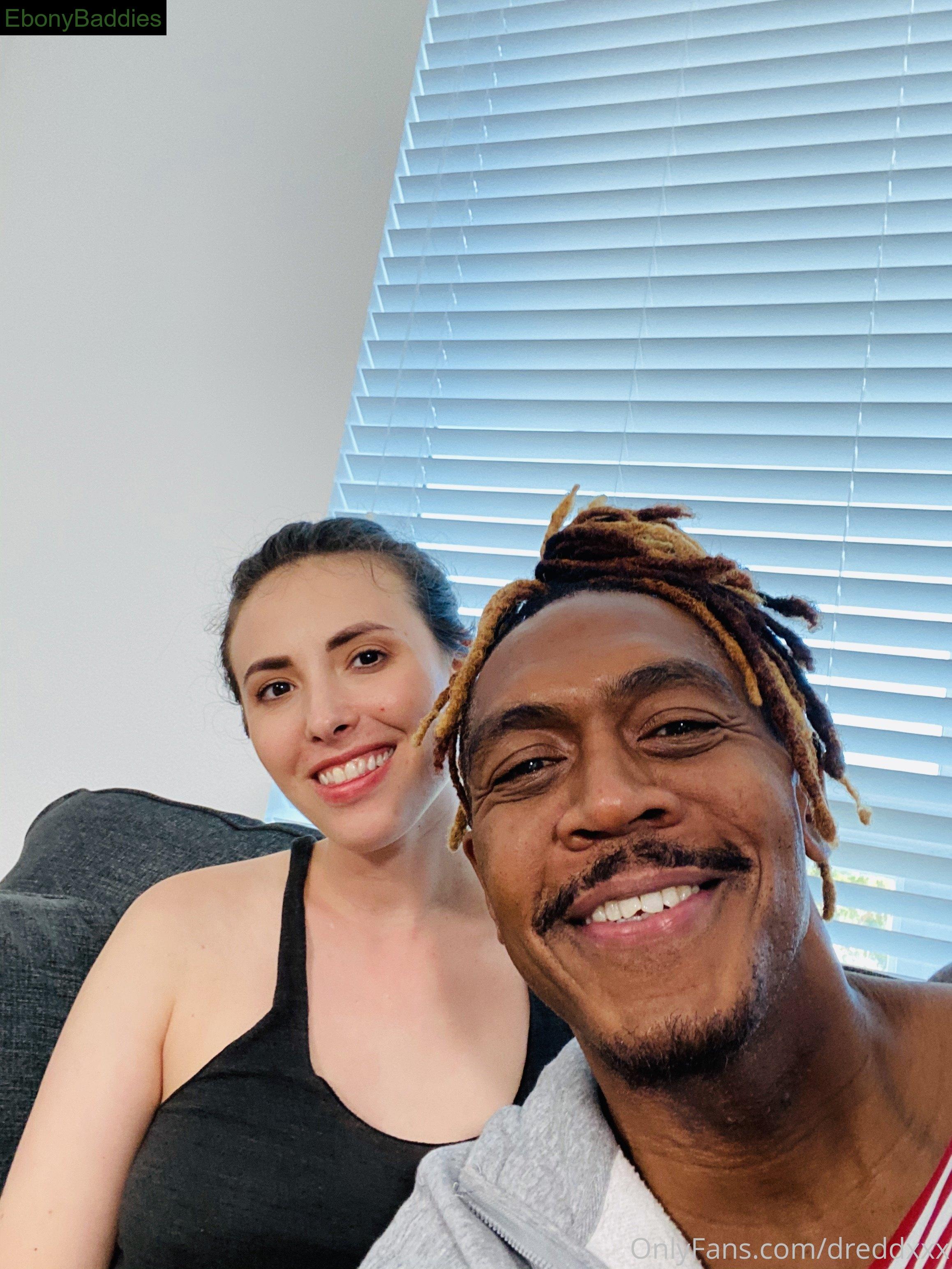 dreddxxx ebony photo 4