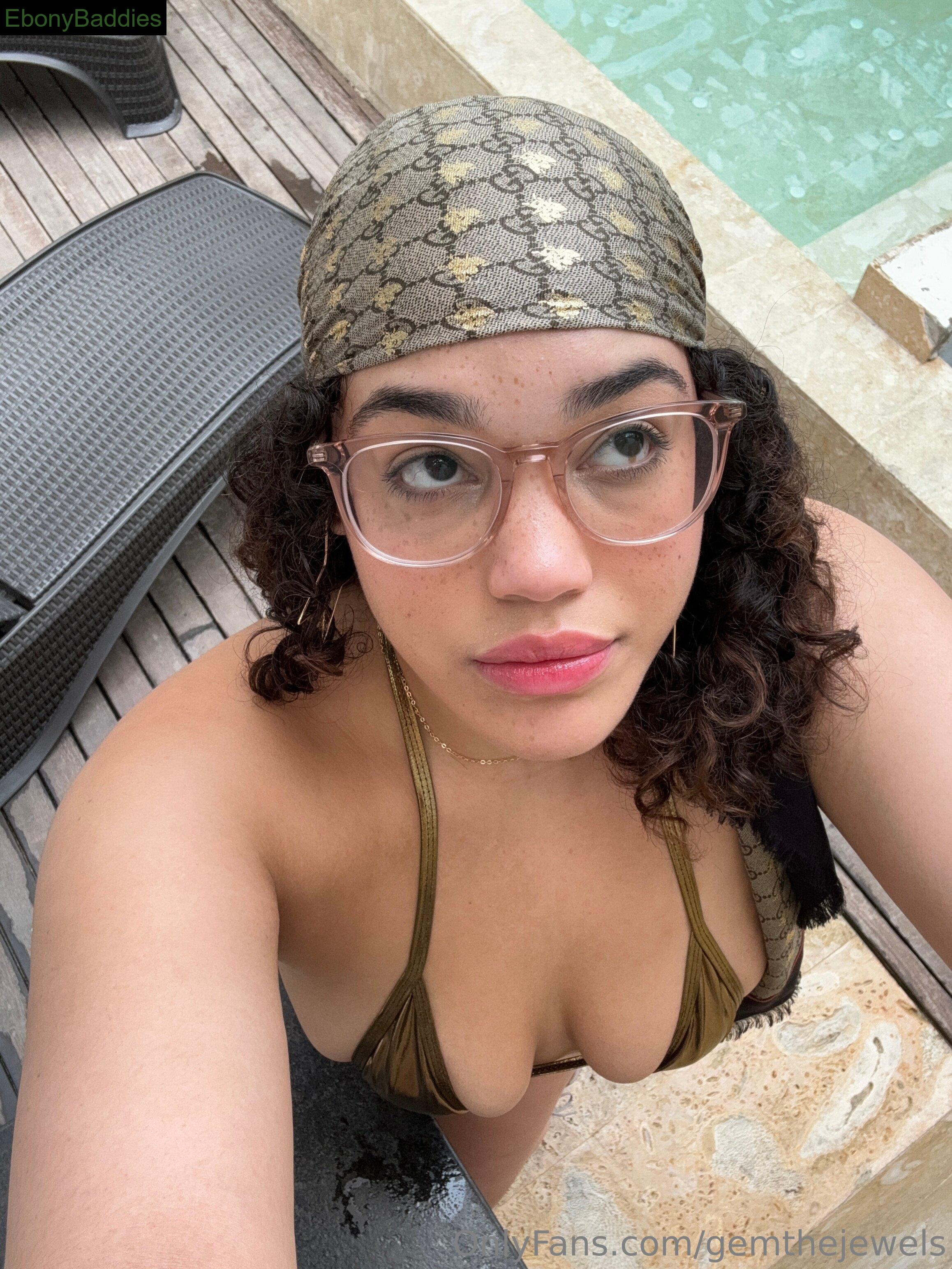 gemjewels ebony photo 18