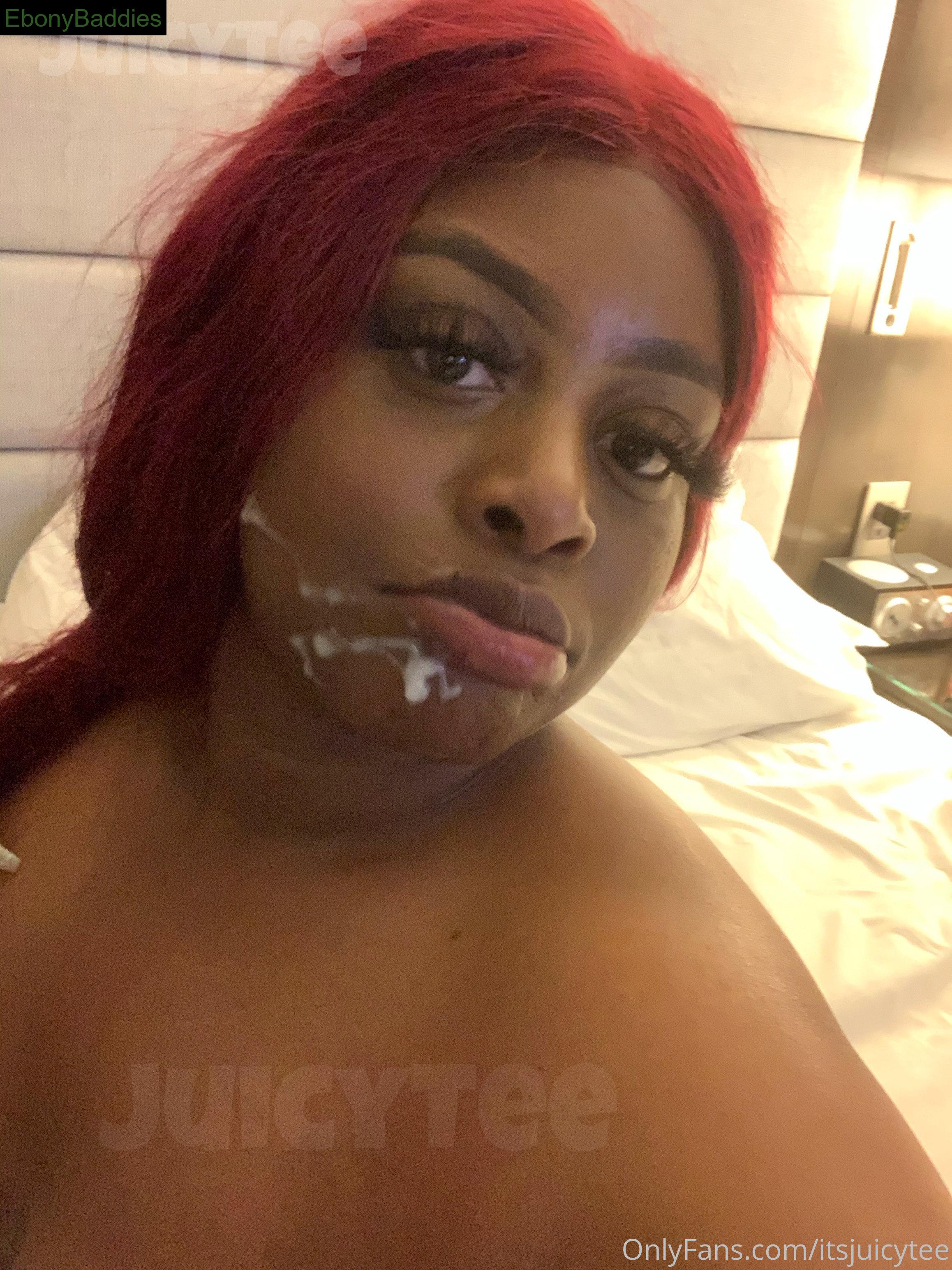 itsjuicytee ebony photo 11