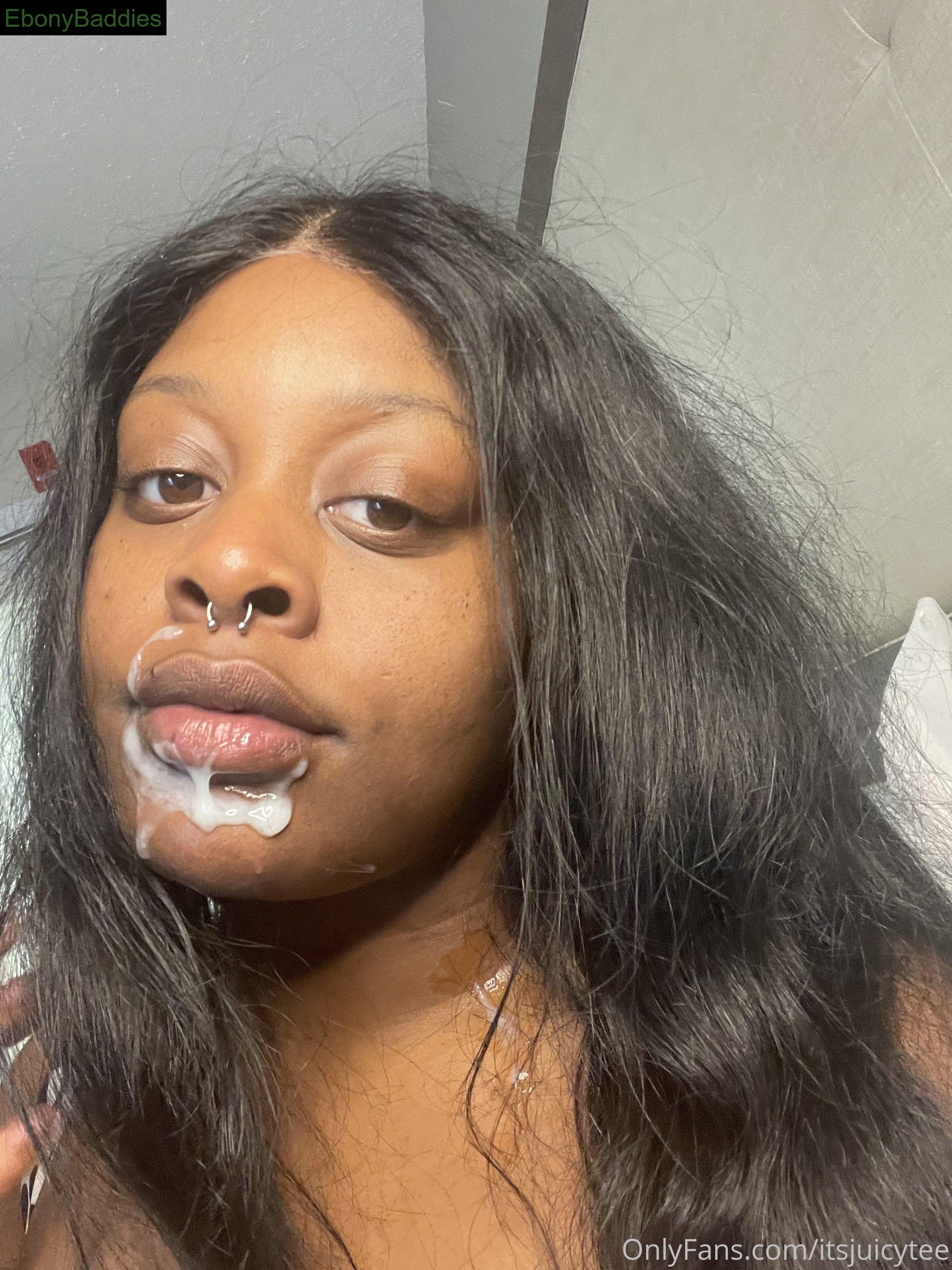 itsjuicytee ebony photo 10