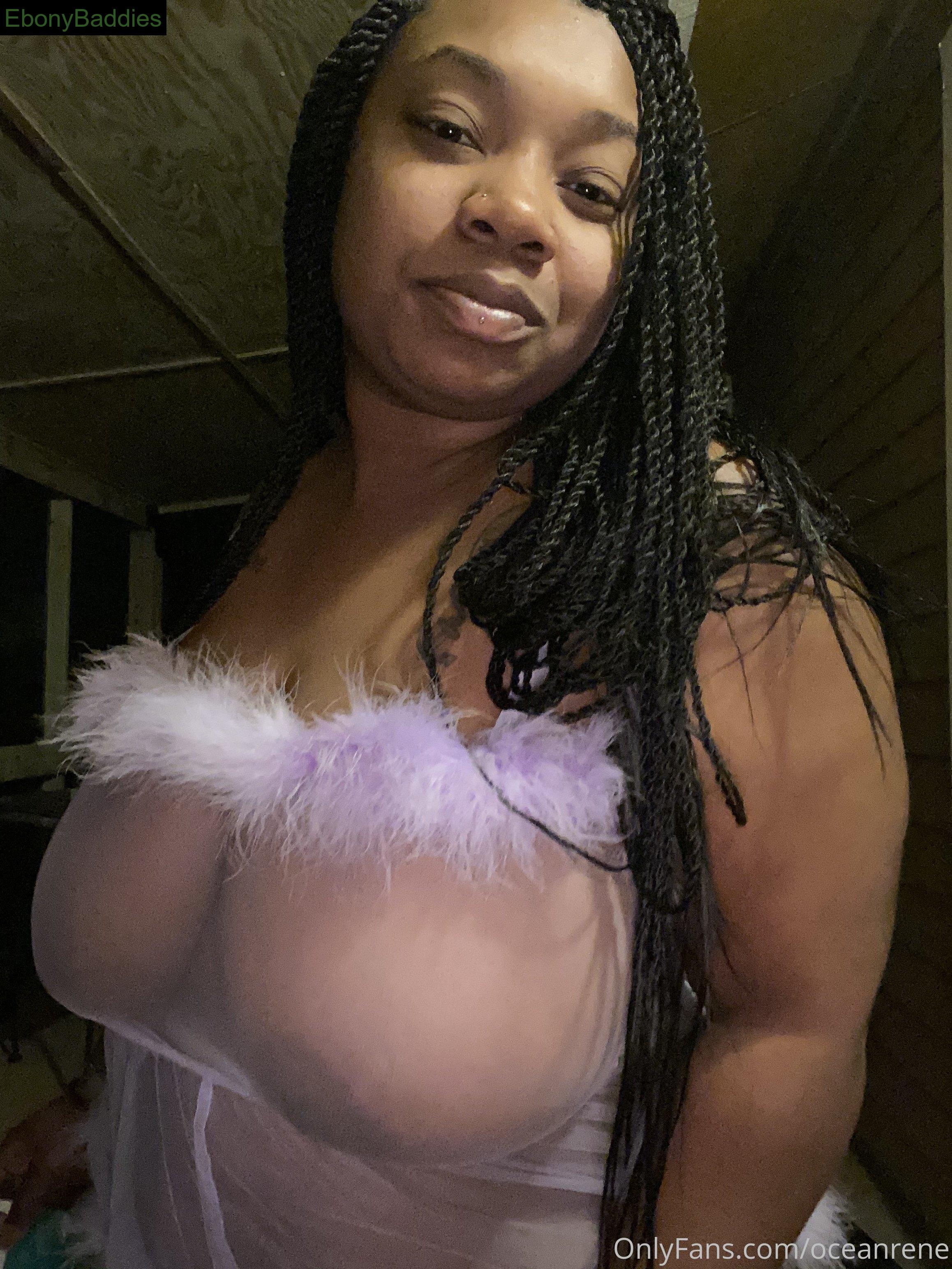 oceanrene ebony photo 19