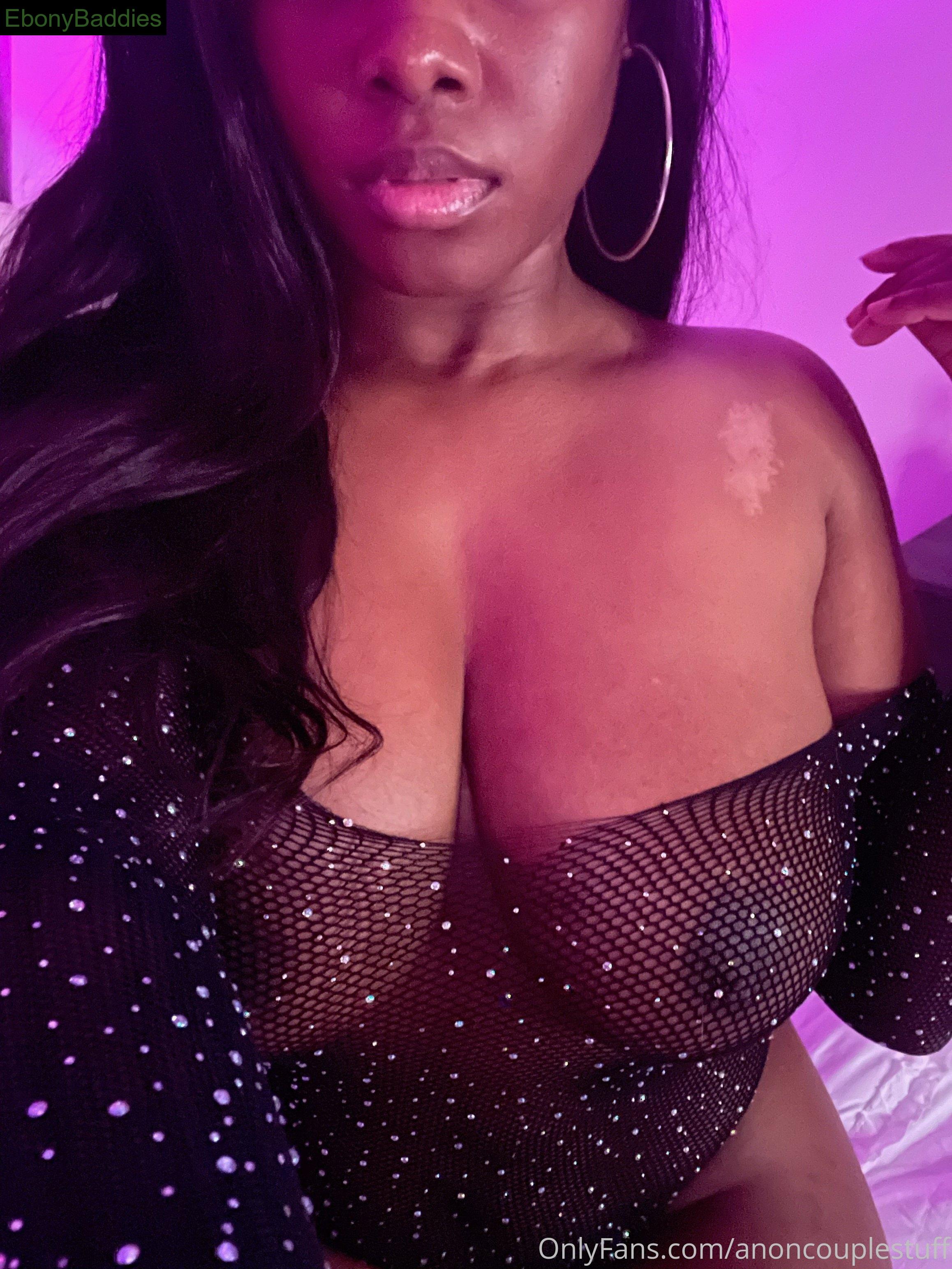 anoncouplestuff ebony photo 17